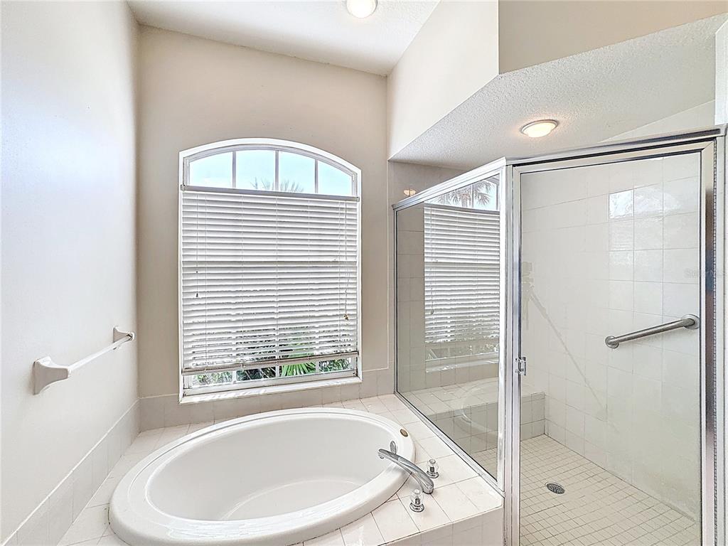 Venice, Florida, 34285, United States, 3 Bedrooms Bedrooms, ,2 BathroomsBathrooms,Residential,For Sale,1902194