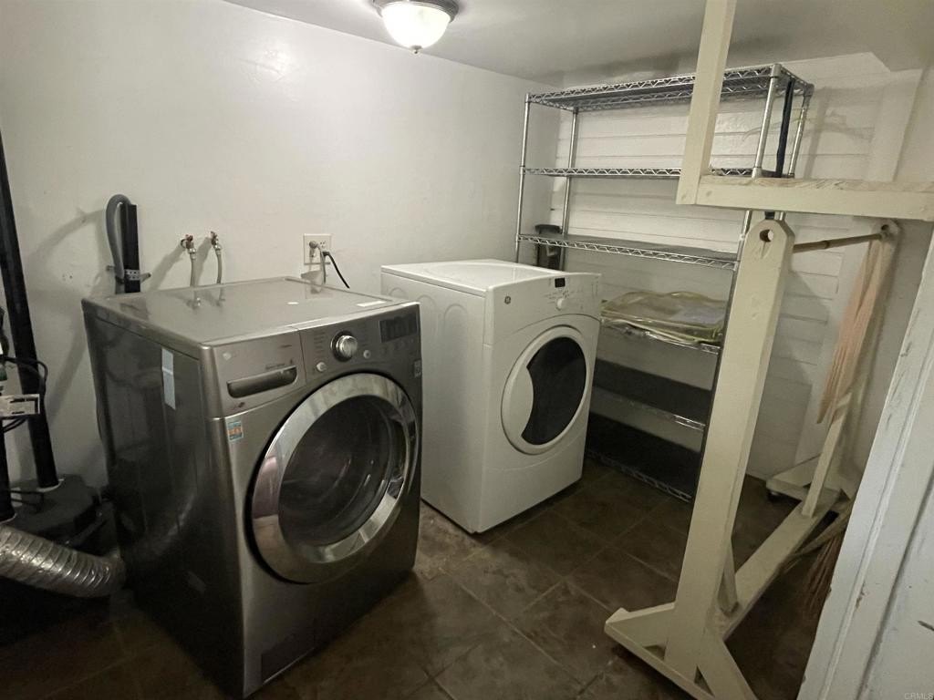 Los Angeles, California, 90026, United States, 2 Bedrooms Bedrooms, ,2 BathroomsBathrooms,Residential,For Sale,1850000