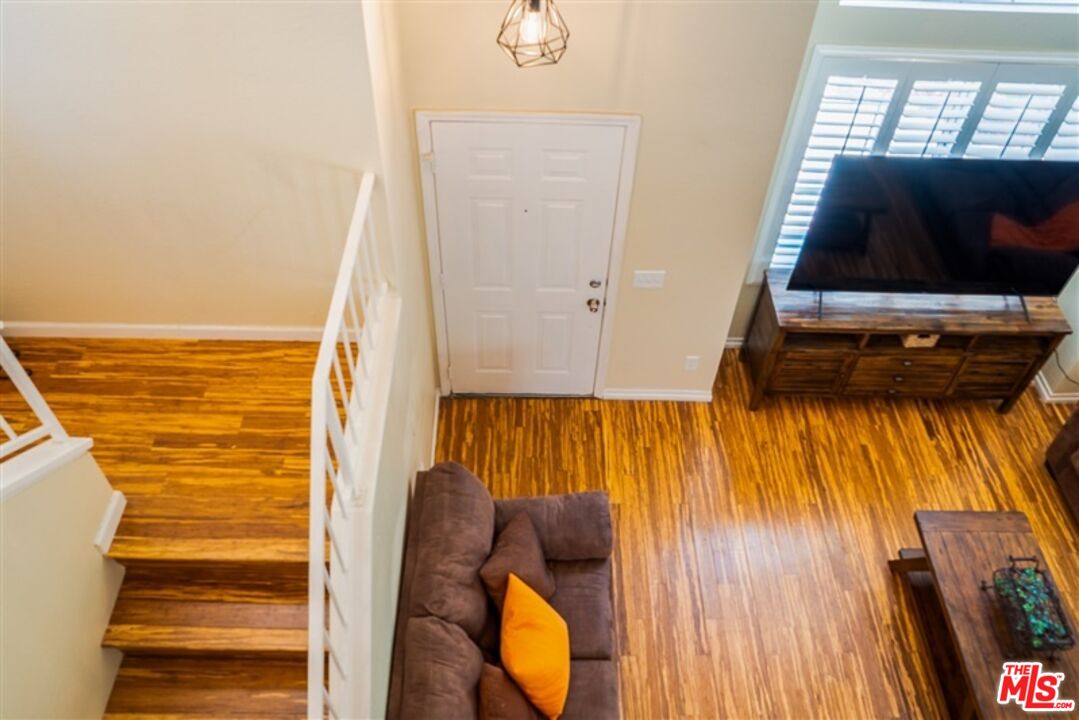 Palmdale, California, 93550, United States, 3 Bedrooms Bedrooms, ,3 BathroomsBathrooms,Residential,For Sale,1994563