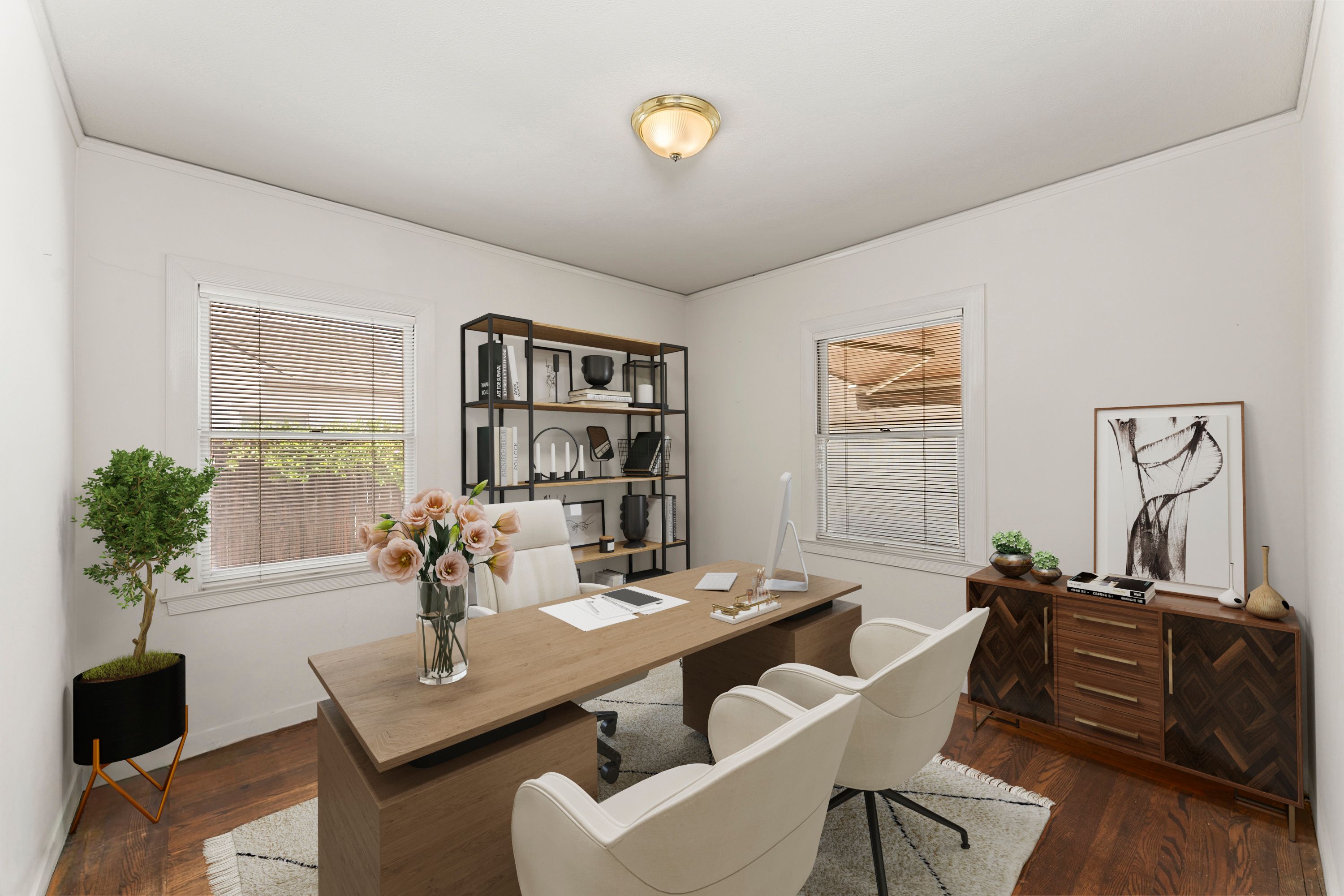  407 Pala Way, Sacramento, CA 95819 - 物件實景