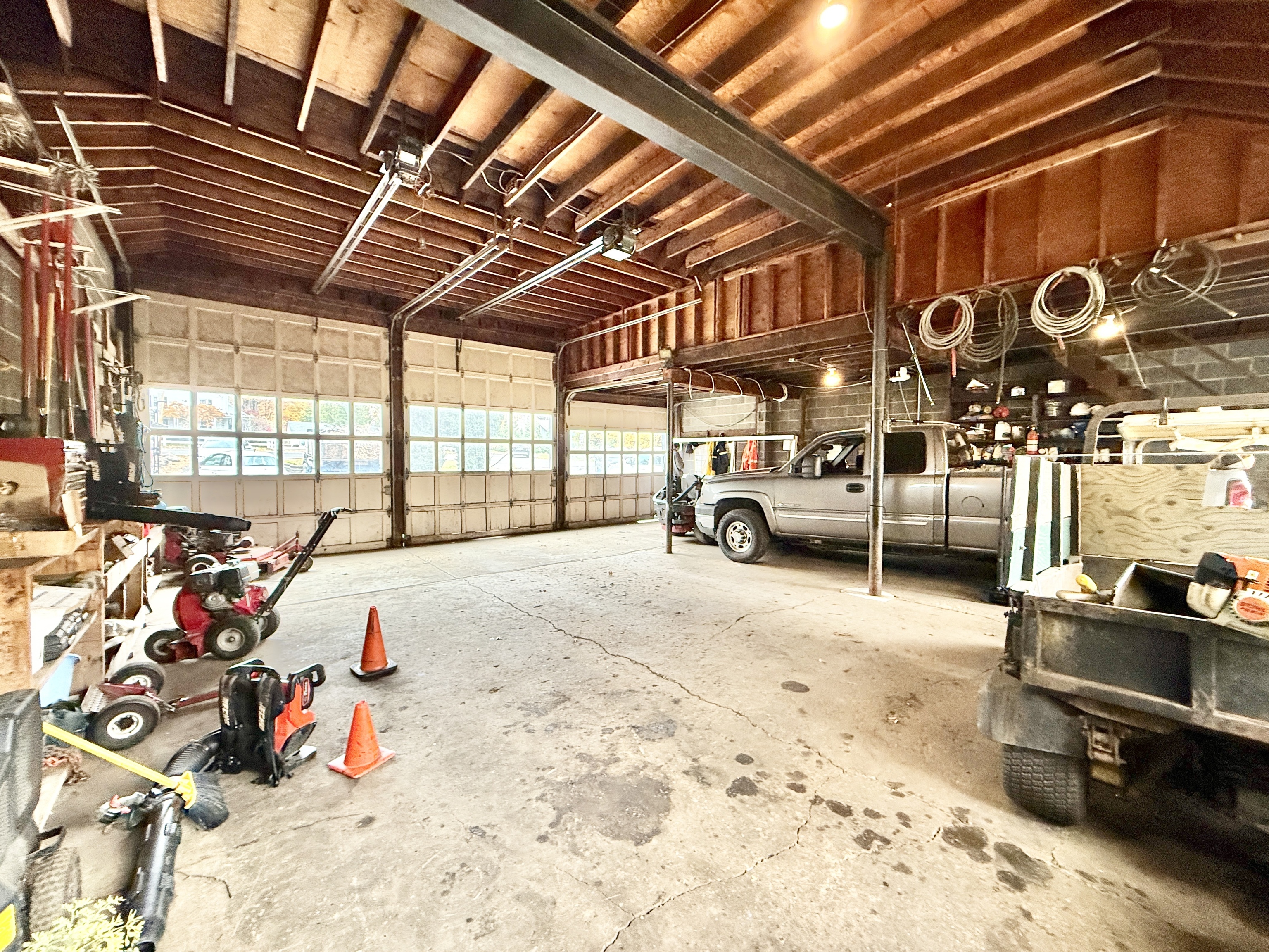 Stamford, Connecticut, 06903, United States, 2 Bedrooms Bedrooms, ,1 BathroomBathrooms,Residential,For Sale,1995960