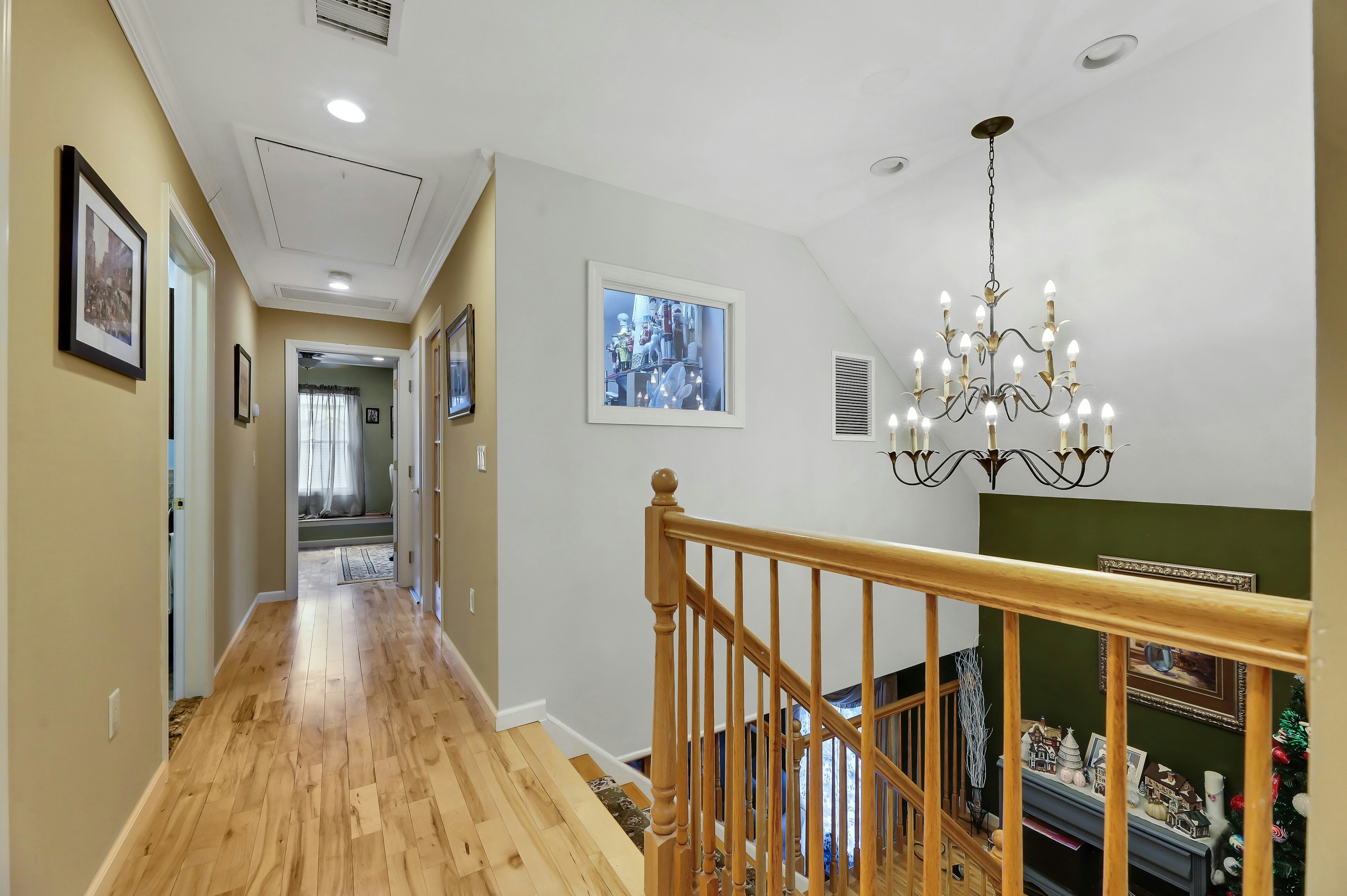  510 Alps Road, Wayne, NJ 07470 - 物件實景