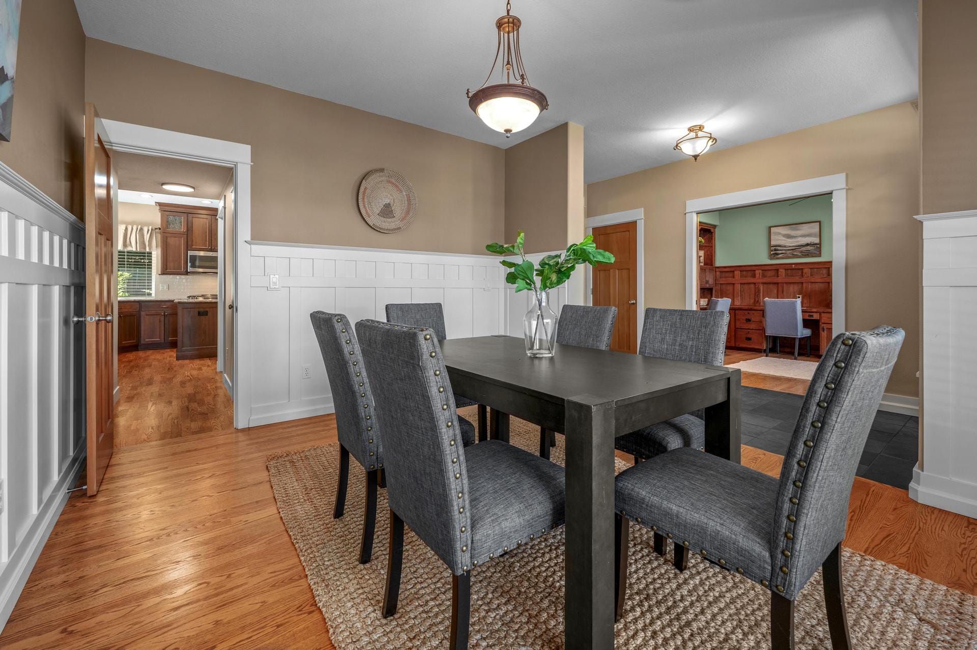  7733 SW 174TH PL Beaverton, OR 97007 - 物件實景
