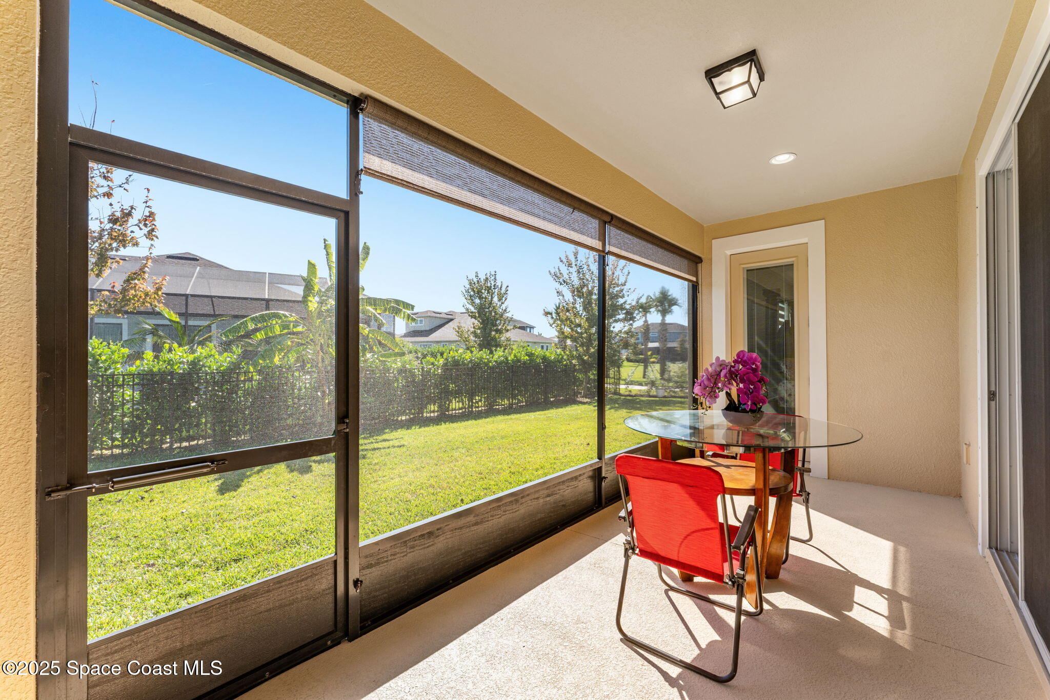 Melbourne, Florida, 32940, United States, 5 Bedrooms Bedrooms, ,6 BathroomsBathrooms,Residential,For Sale,2003365