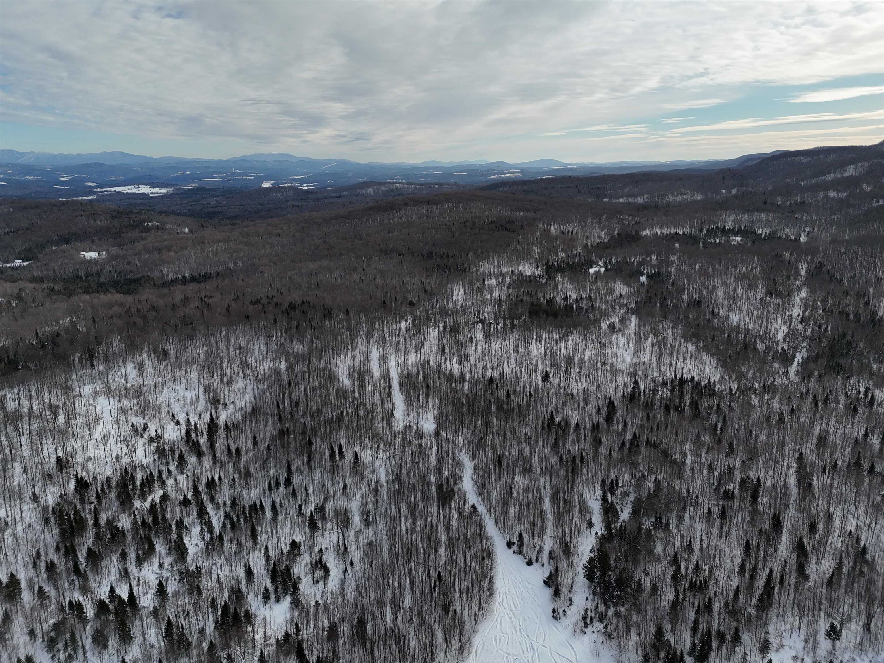 Wheelock, Vermont, 05851, United States, ,Land,For Sale,2017707