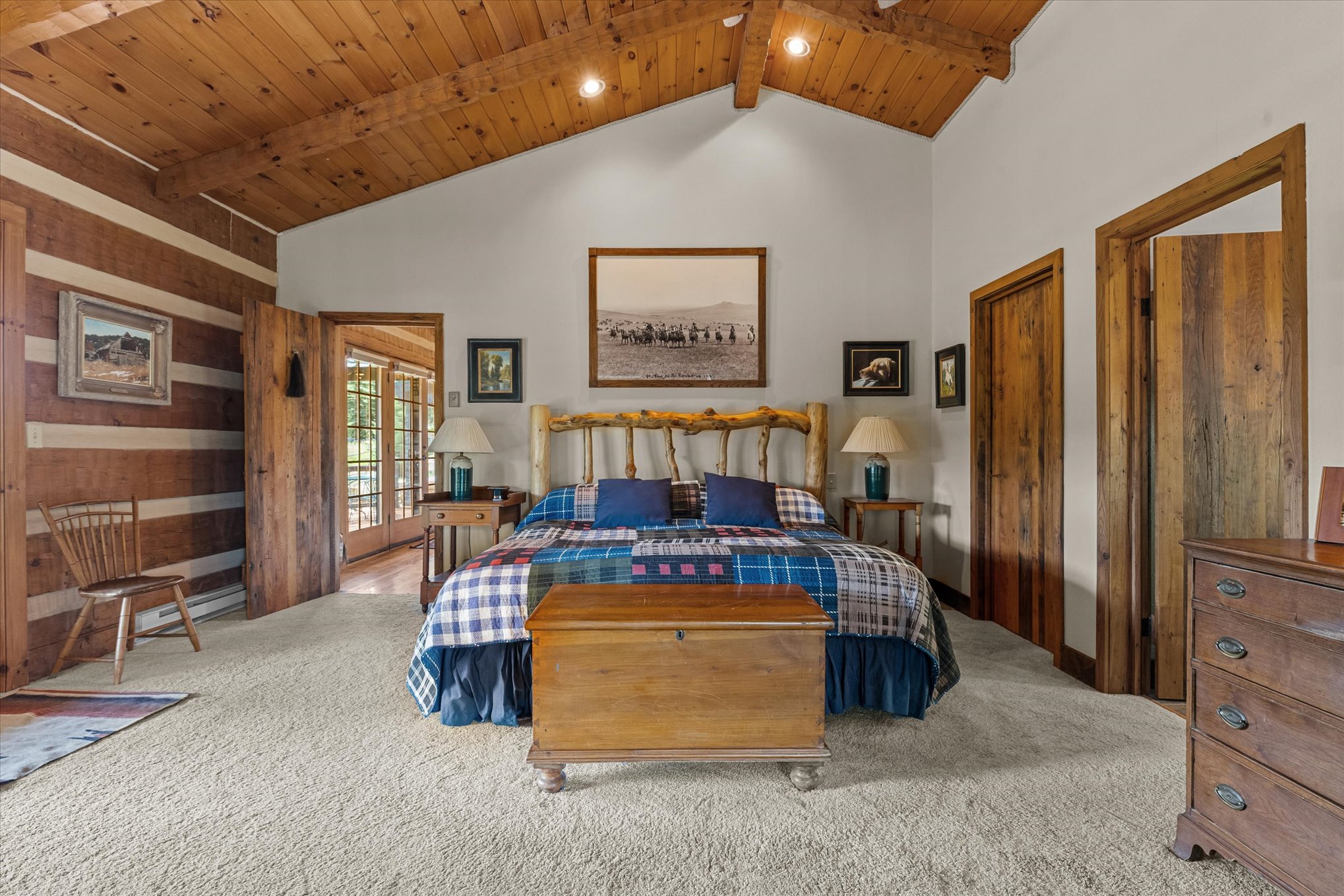 59205 Button Willow Drive, Clark, CO, 80428 - 物件實景