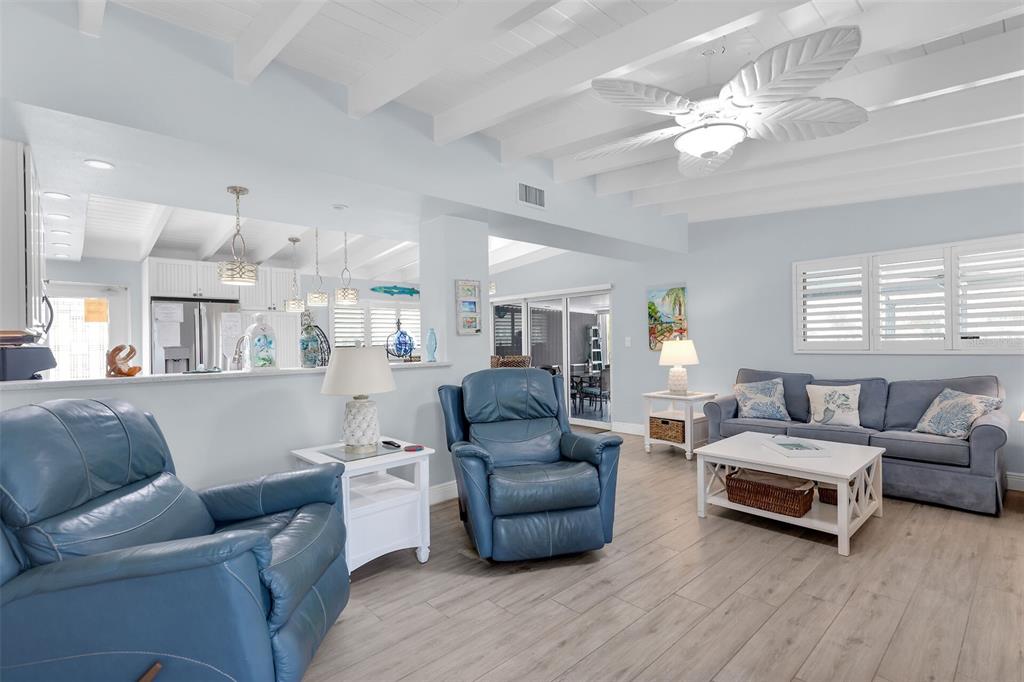 Key Colony Beach, Florida, 33051, United States, 3 Bedrooms Bedrooms, ,3 BathroomsBathrooms,Residential,For Sale,1988059