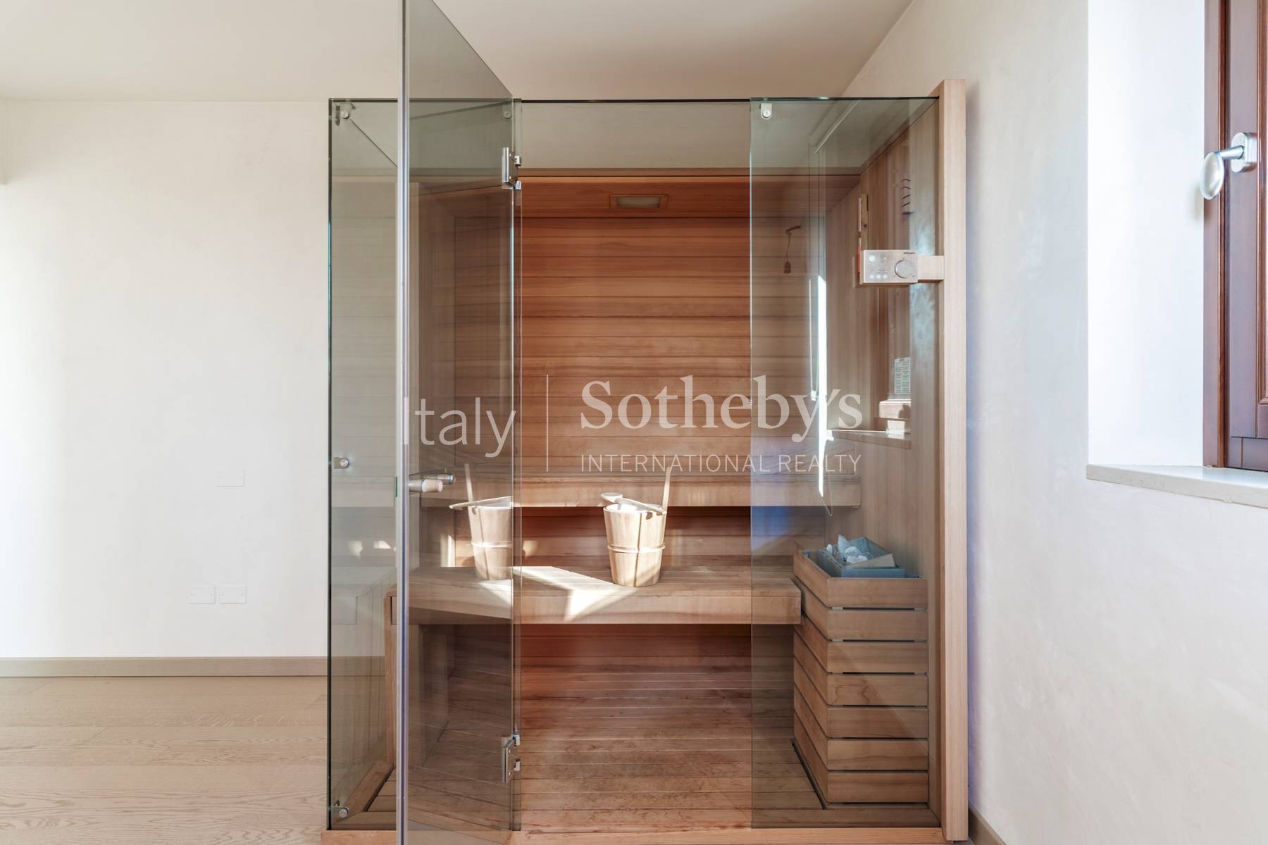  Historic Residence in the Heart of Valpolicella - 物件實景