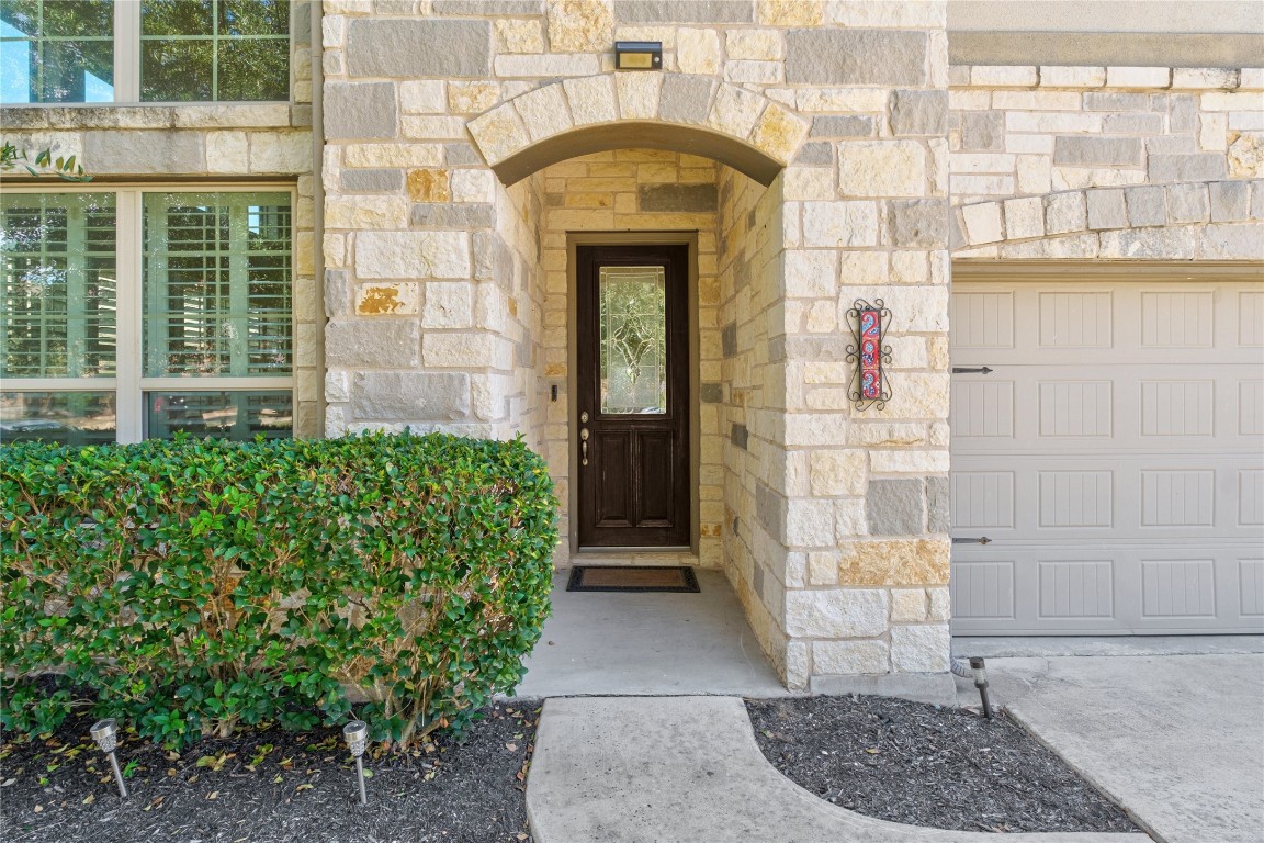 Buda, Texas, 78610, United States, 5 Bedrooms Bedrooms, ,4 BathroomsBathrooms,Residential,For Sale,1962354