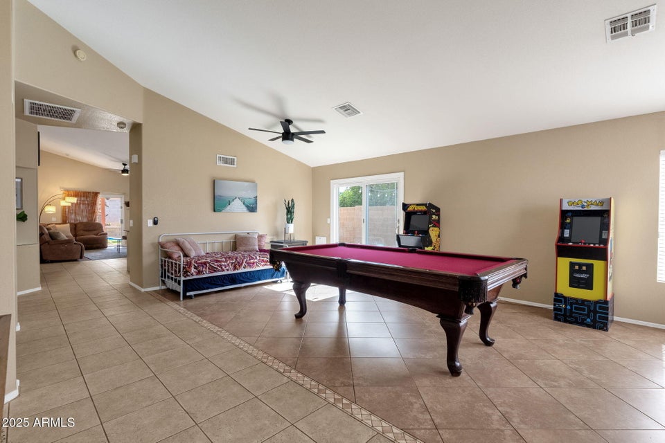 Mesa, Arizona, 85209, United States, 3 Bedrooms Bedrooms, ,2 BathroomsBathrooms,Residential,For Sale,2006207