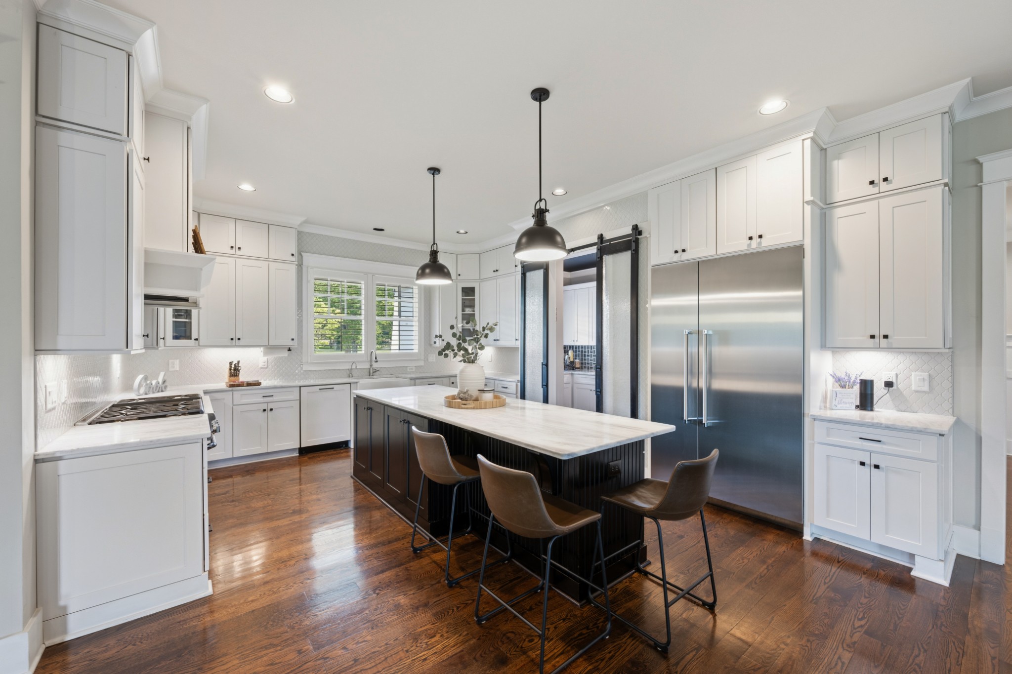  5182 Wildings Blvd, College Grove, TN, 37046 - 物件實景