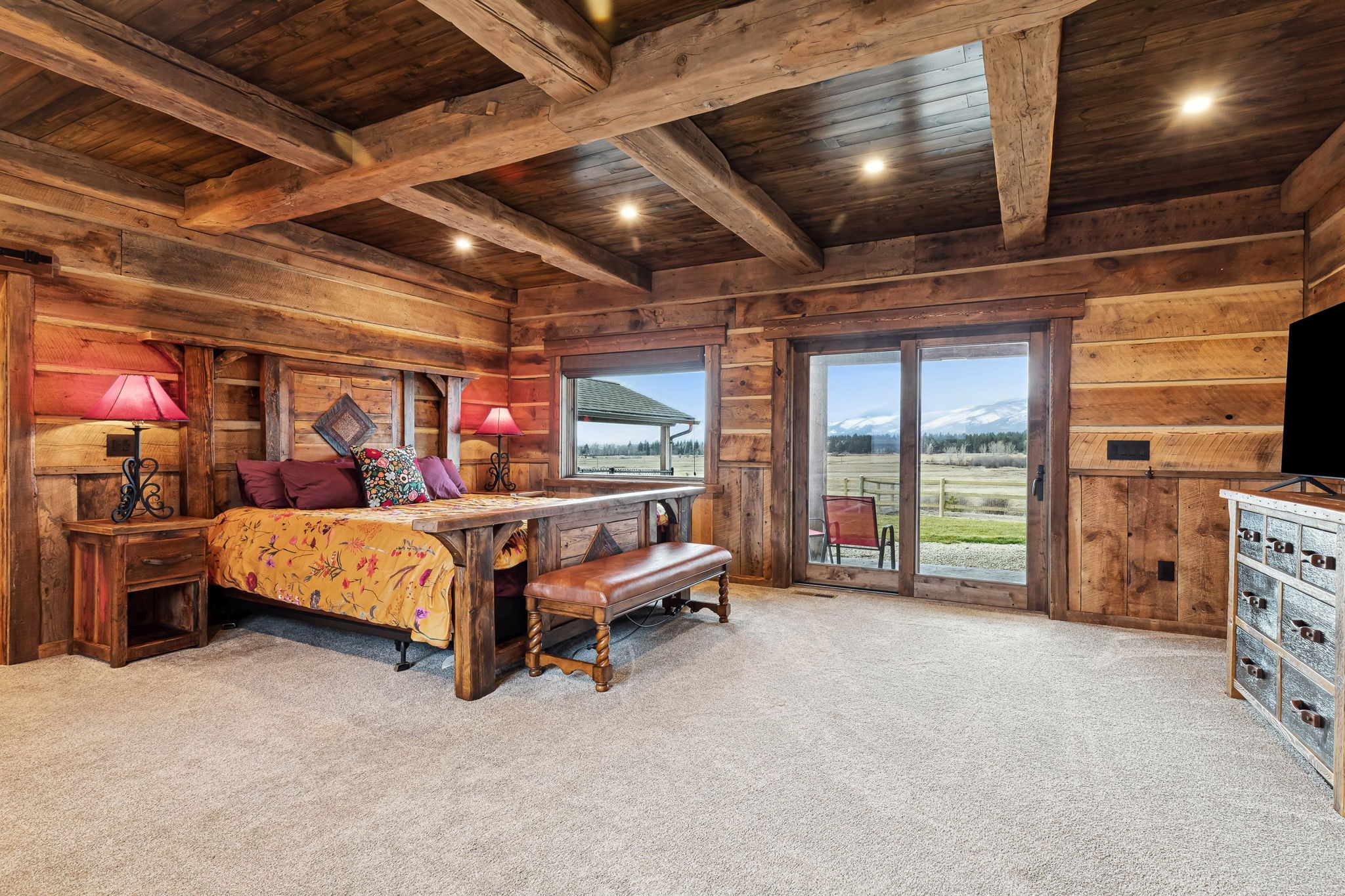  250 Crested Butte Way - 物件實景