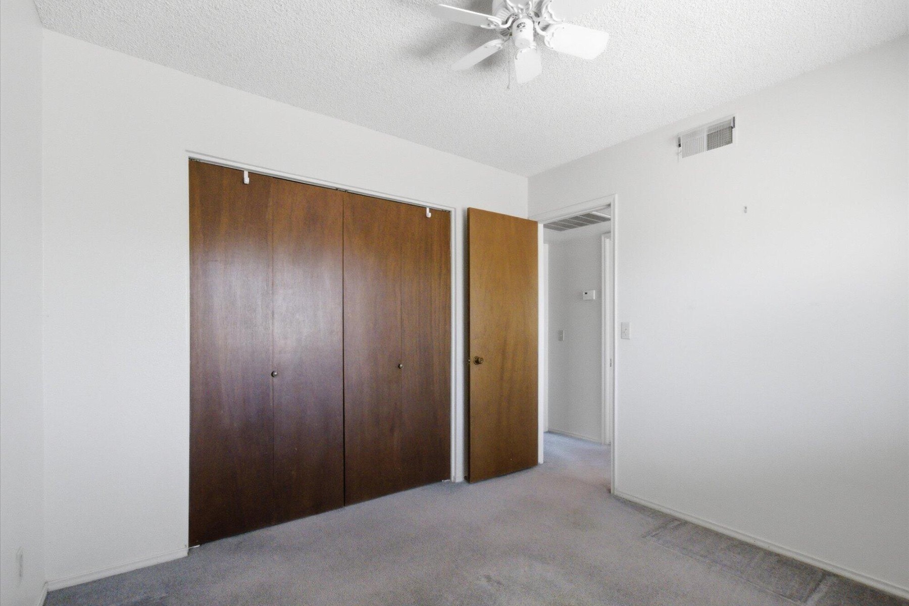  2312 W Lindner Avenue  Mesa, AZ - 物件實景