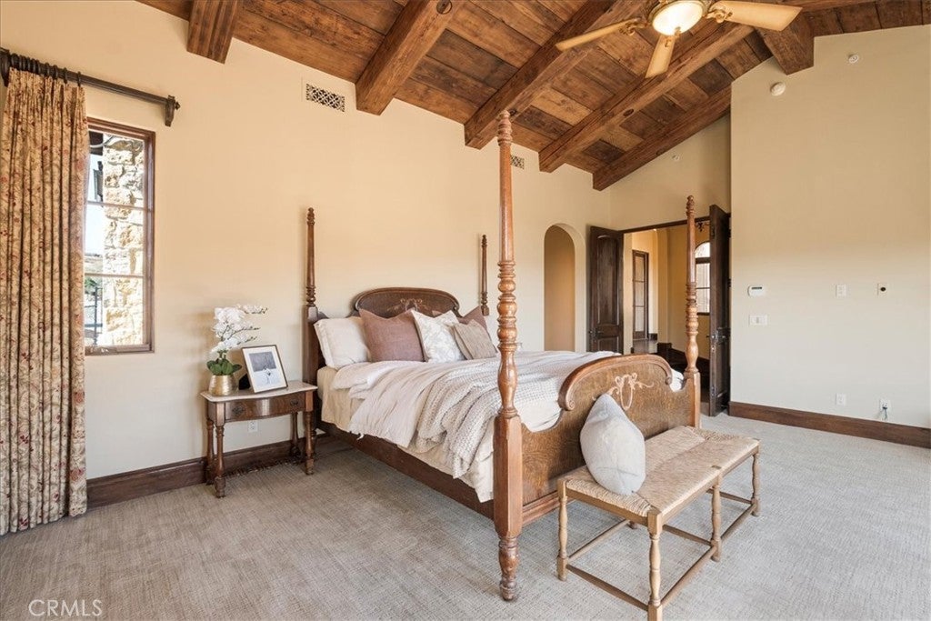 Fallbrook, California, 92028, United States, 7 Bedrooms Bedrooms, ,7 BathroomsBathrooms,Residential,For Sale,1827322