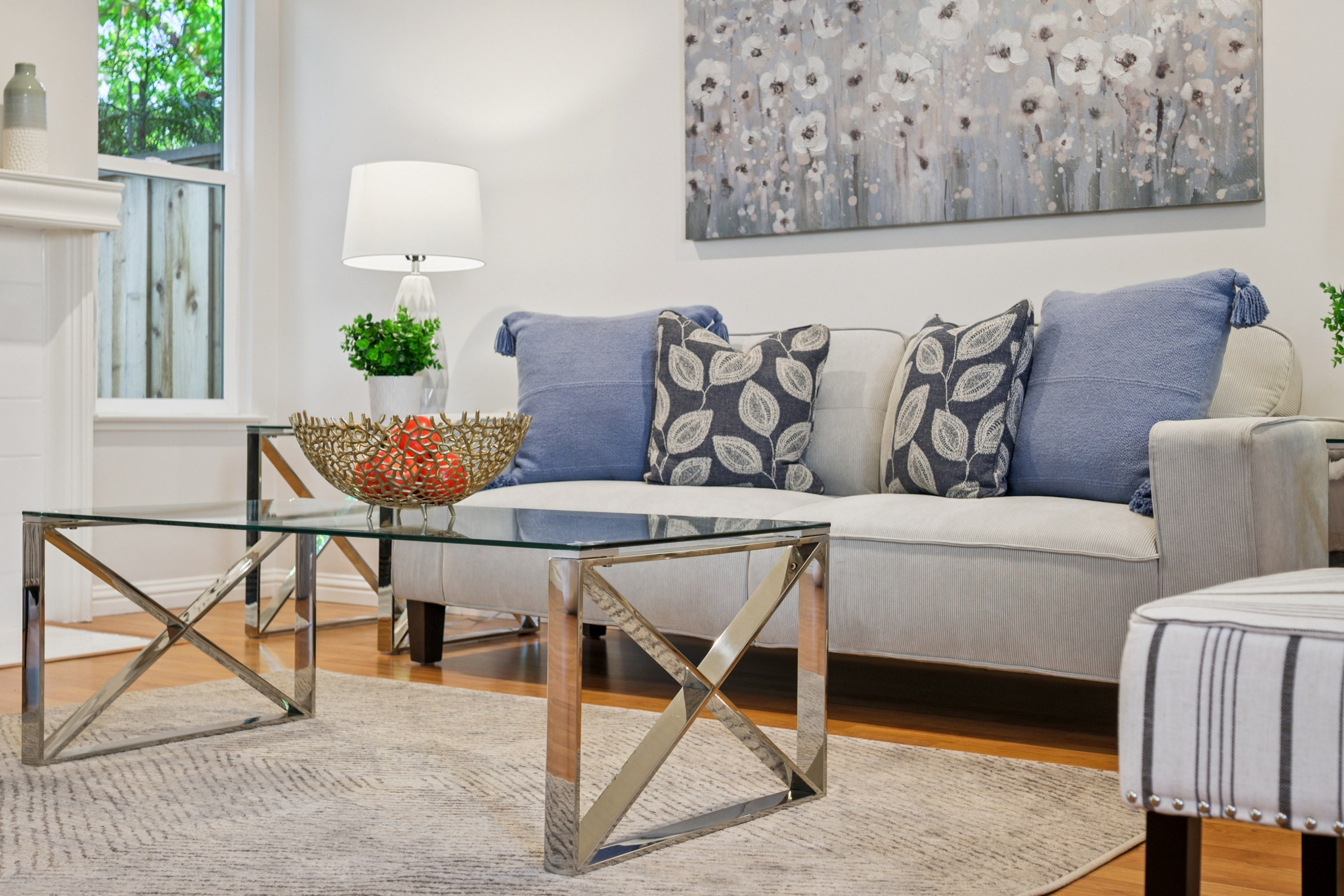  Contemporary Comfort Meets Coastal Living in Alameda’s Desirable Harbor Bay - 物件實景
