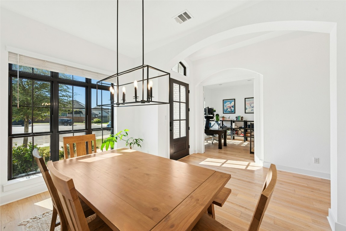 Georgetown, Texas, 78628, United States, 4 Bedrooms Bedrooms, ,4 BathroomsBathrooms,Residential,For Sale,1967057