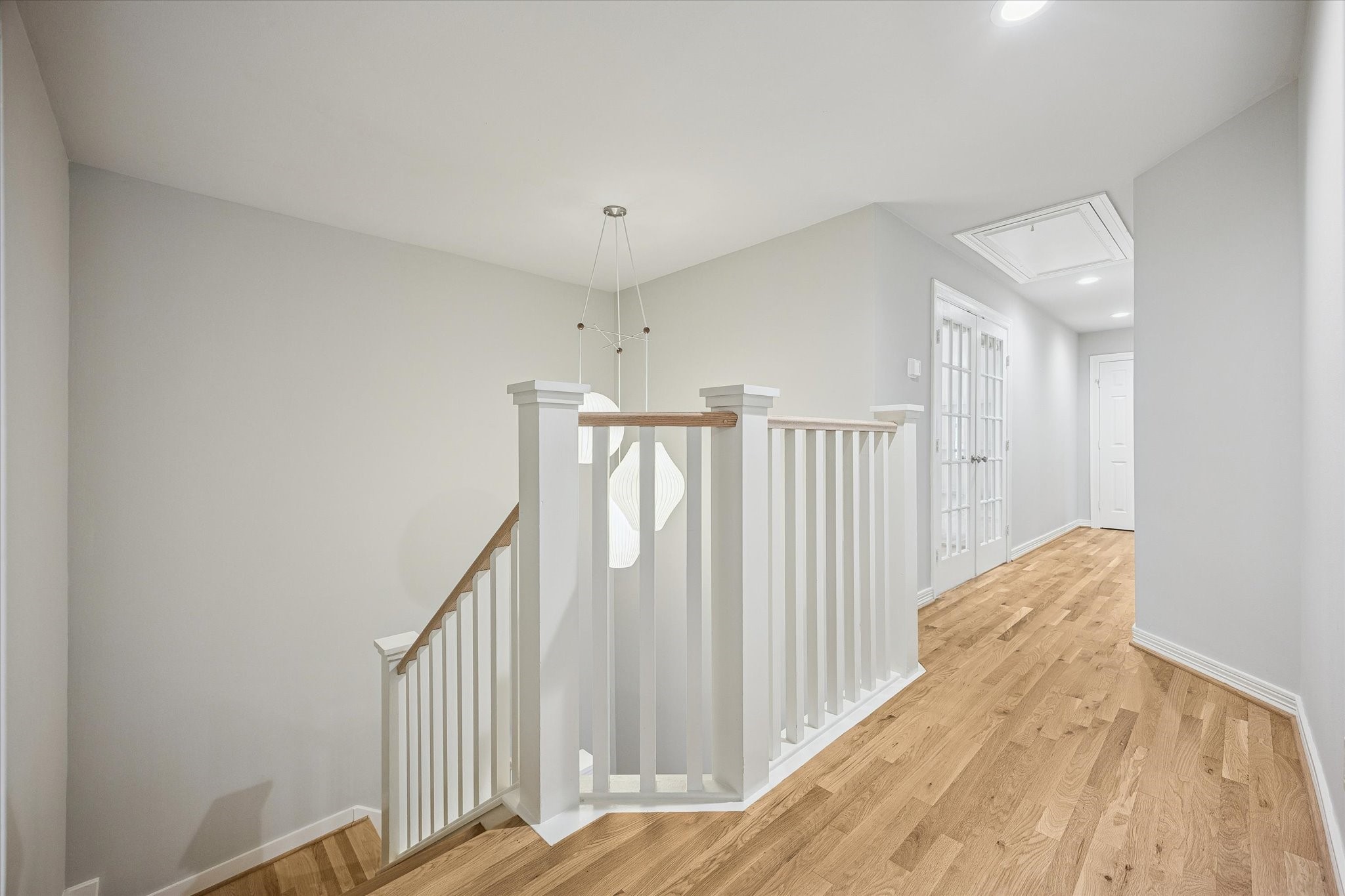  2514 Mcclendon Street - 物件實景