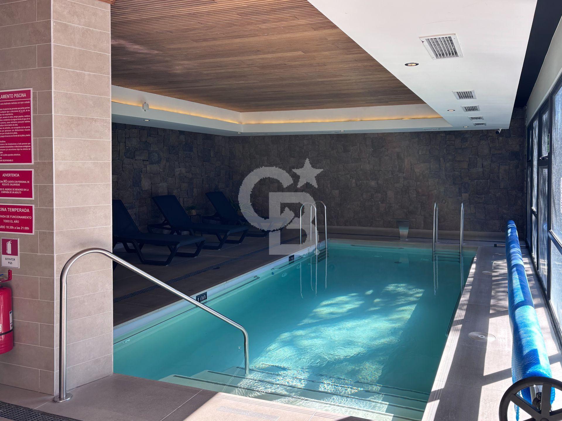 Puerto Varas, Chile, 2 Bedrooms Bedrooms, ,2 BathroomsBathrooms,Residential,For Sale,1991448