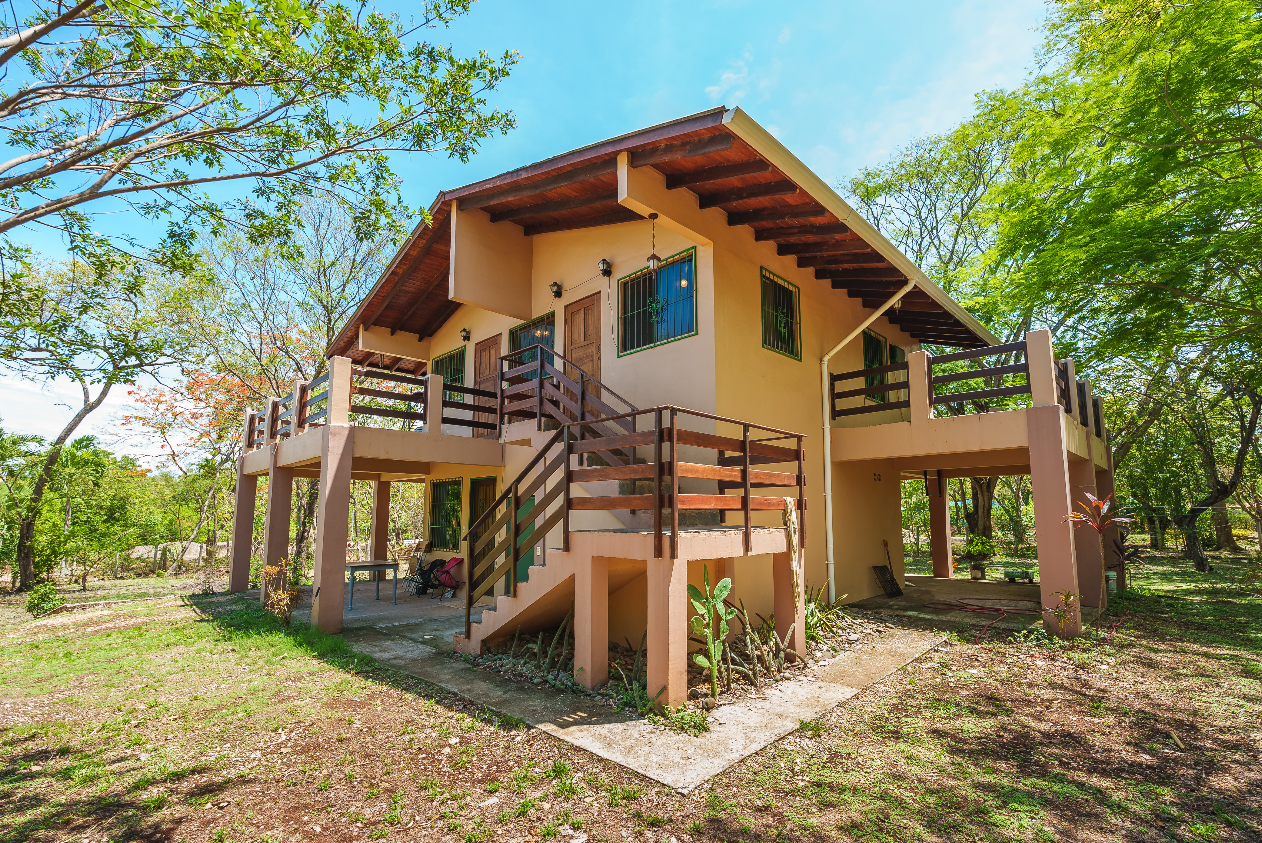 Calle Las Ventanas, Playa Junquillal, Guanacaste C, Junquillal, Guanacaste, CR, 2 Bedrooms Bedrooms, ,2 BathroomsBathrooms,Residential,For Sale,Calle Las Ventanas, Playa Junquillal, Guanacaste C,1613918
