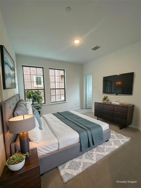 Frisco, Texas, 75033, United States, 3 Bedrooms Bedrooms, ,3 BathroomsBathrooms,Residential,For Sale,1960500