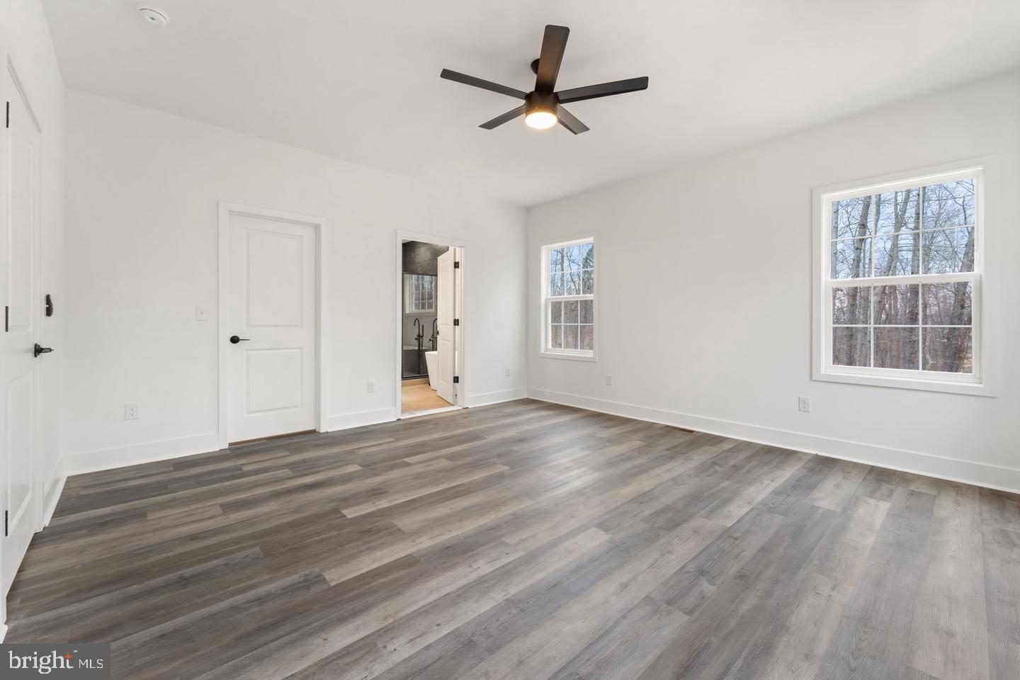 Culpeper, Virginia, 22701, United States, 3 Bedrooms Bedrooms, ,2 BathroomsBathrooms,Residential,For Sale,2001246