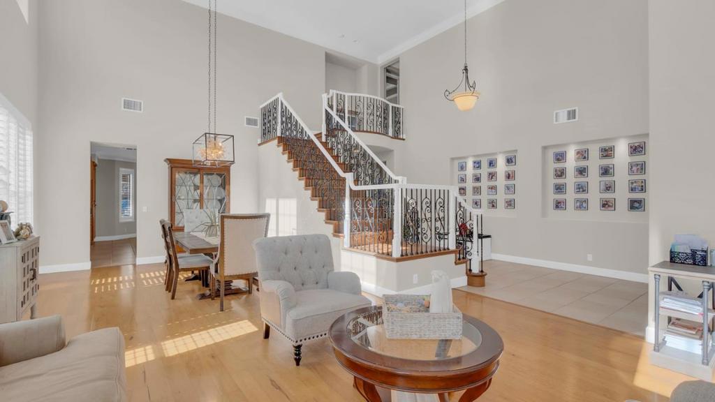 Gilroy, California, 95020, United States, 5 Bedrooms Bedrooms, ,4 BathroomsBathrooms,Residential,For Sale,2032655