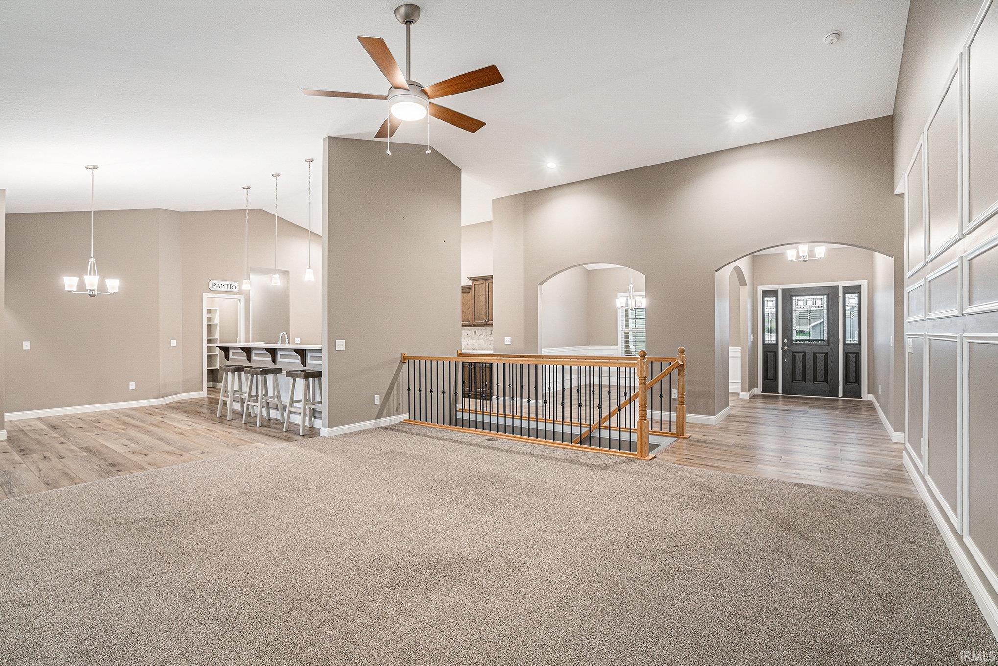 Fort Wayne, Indiana, 46818, United States, 5 Bedrooms Bedrooms, ,5 BathroomsBathrooms,Residential,For Sale,1916287