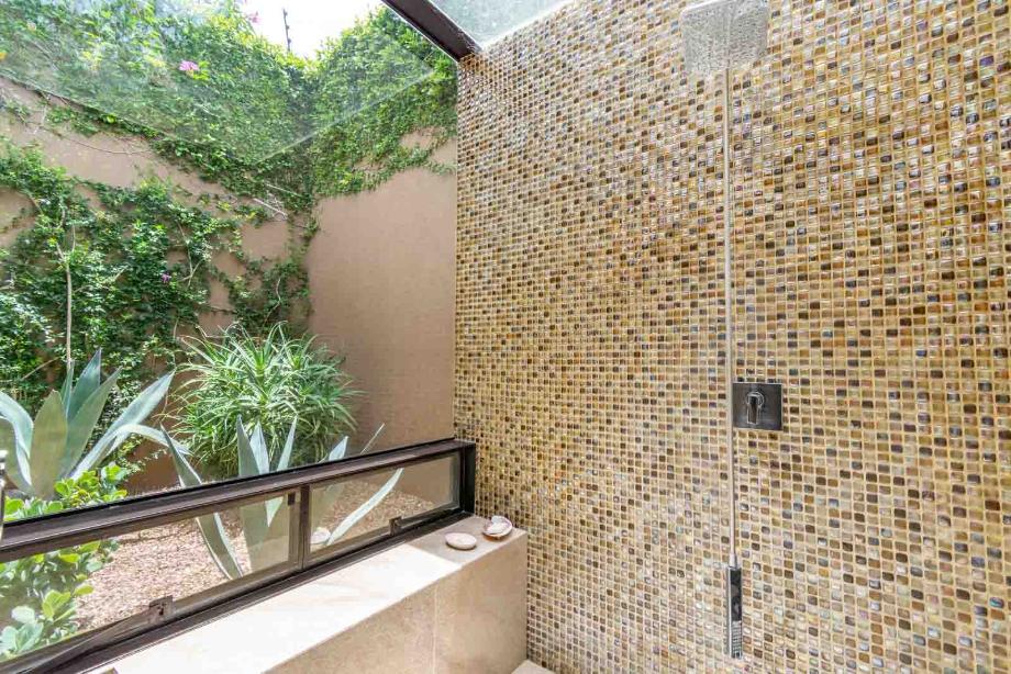San Miguel de Allende, Guanajuato, 37740, Mexico, 2 Bedrooms Bedrooms, ,2 BathroomsBathrooms,Residential,For Sale,1918301