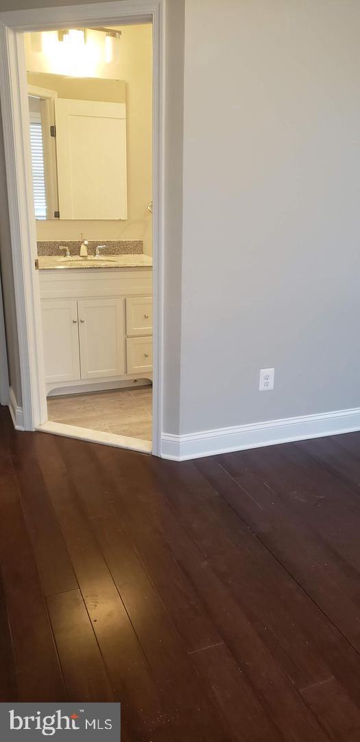 Washington, District of Columbia, 20002, United States, 3 Bedrooms Bedrooms, ,4 BathroomsBathrooms,Residential,For Sale,1931159