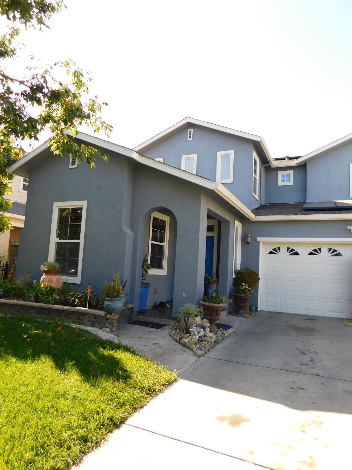 Stockton, California, 95205, United States, 5 Bedrooms Bedrooms, ,3 BathroomsBathrooms,Residential,For Sale,1935590