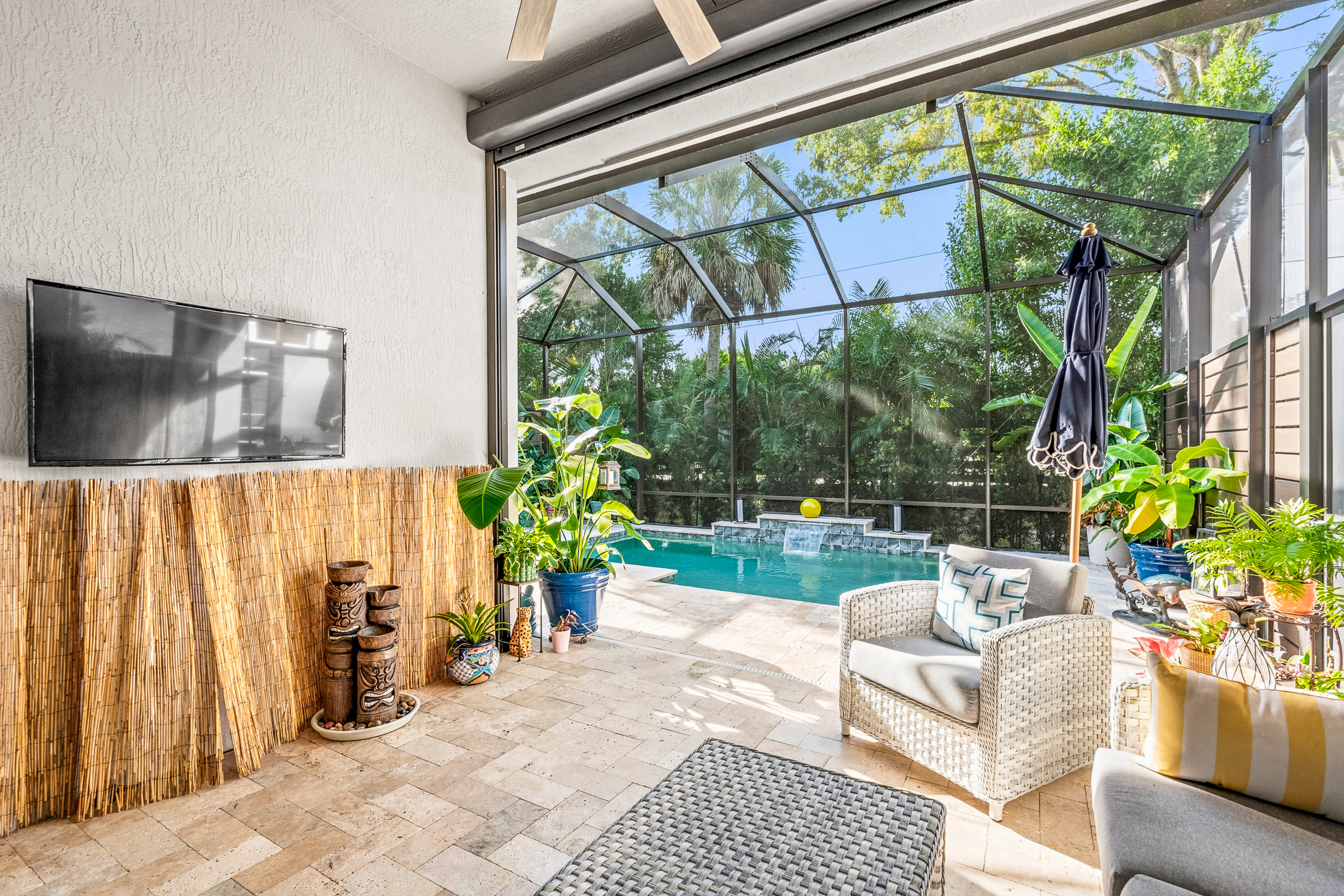  4127 Lucaya Pointe Way, Vero Beach, FL, 32967 - 物件實景