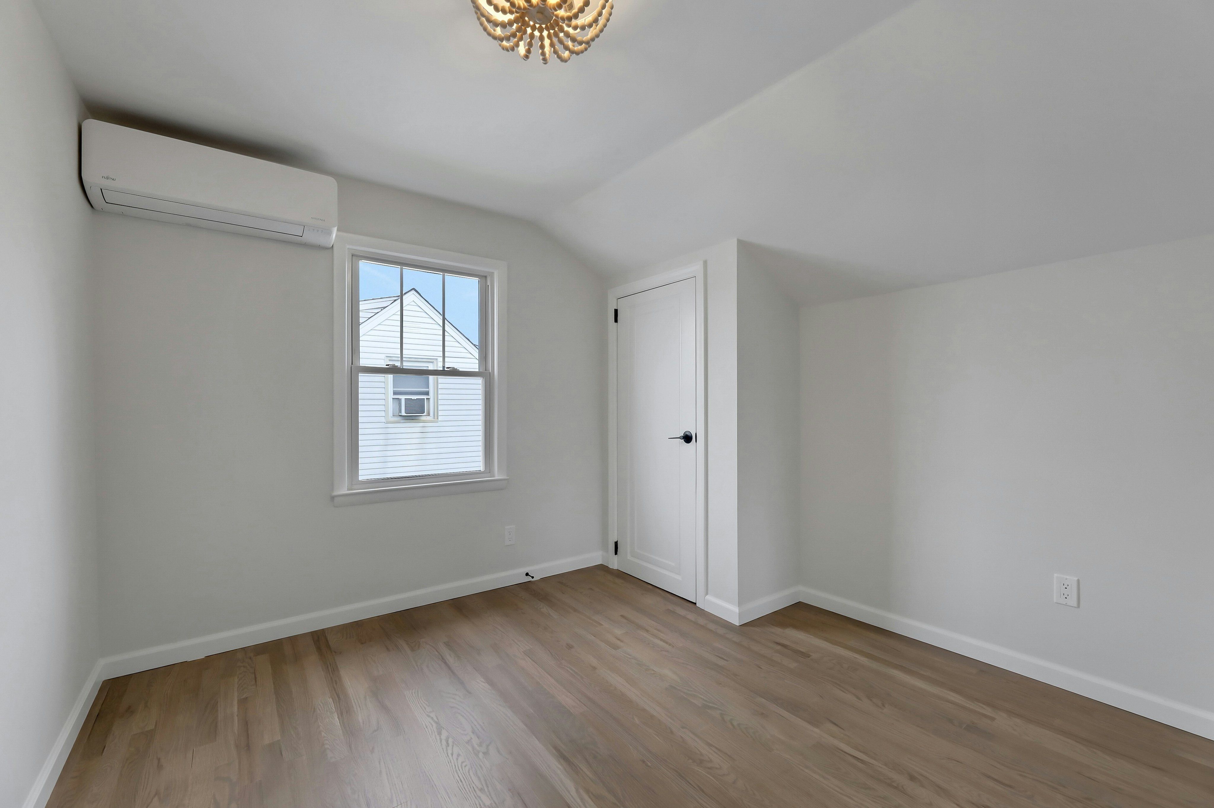  12-68 12th Street, Fair Lawn, NJ 07410 - 物件實景