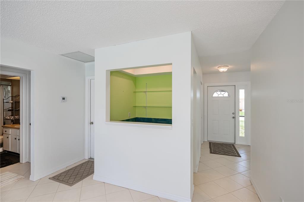 Punta Gorda, Florida, 33950, United States, 2 Bedrooms Bedrooms, ,2 BathroomsBathrooms,Residential,For Sale,1903720
