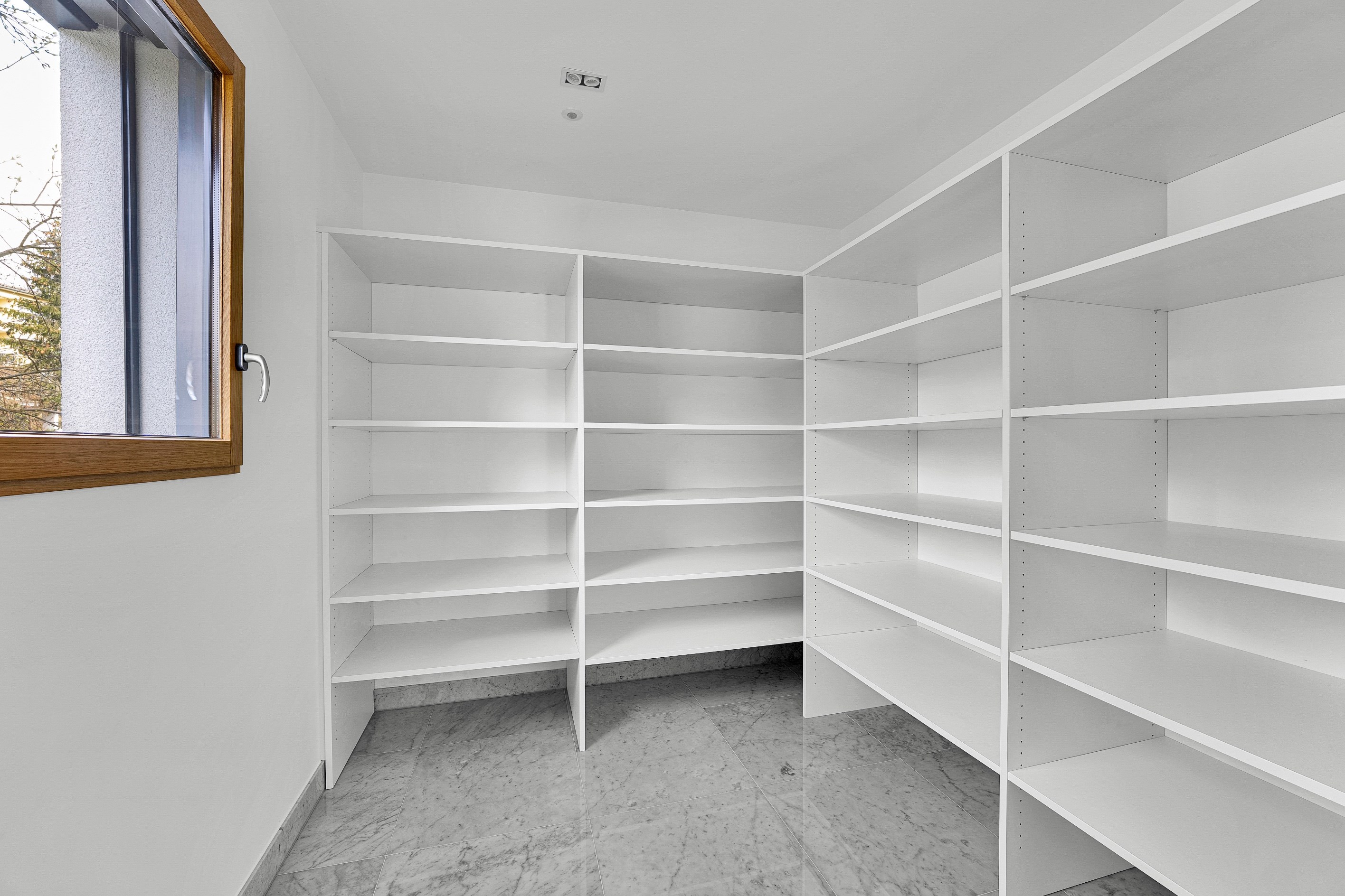  Luxury apartment in the heart of Divonne-les-Bains. - 物件實景