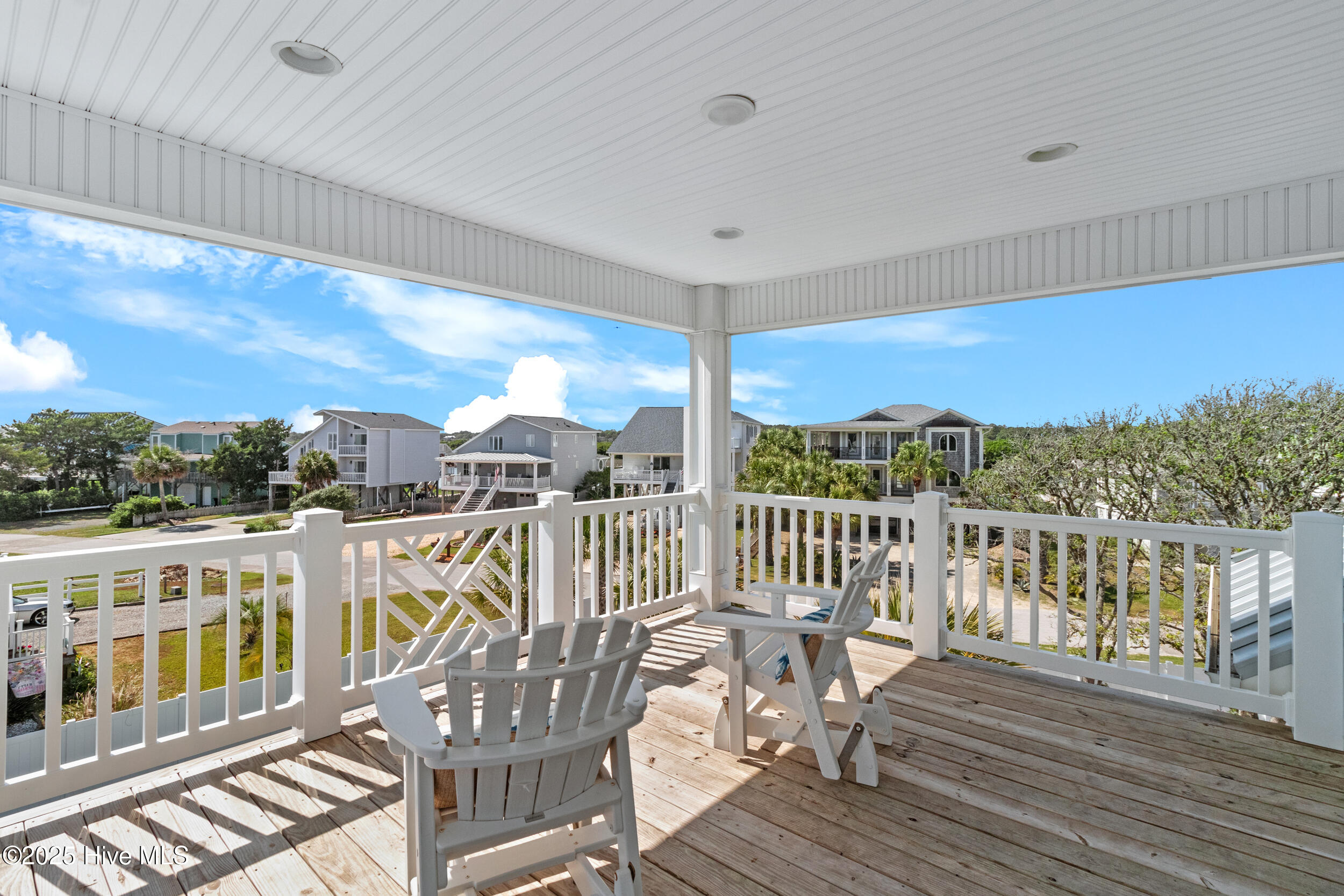 Oak Island, North Carolina, 28465, United States, 4 Bedrooms Bedrooms, ,4 BathroomsBathrooms,Residential,For Sale,1804145