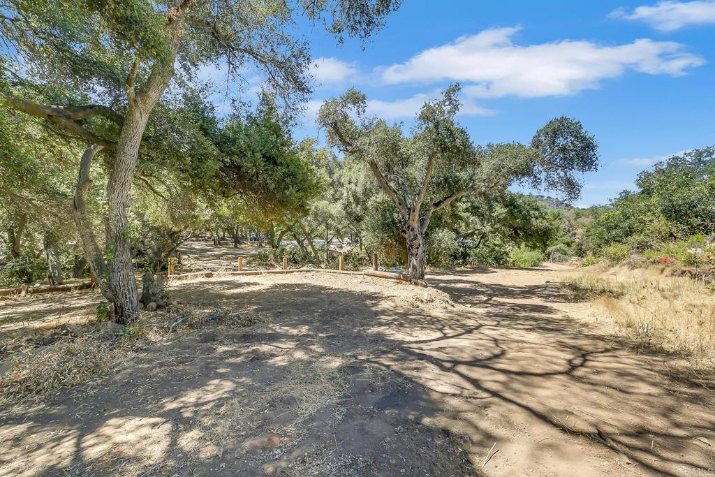 Valley Center, California, 92082, United States, 3 Bedrooms Bedrooms, ,1 BathroomBathrooms,Residential,For Sale,1907724