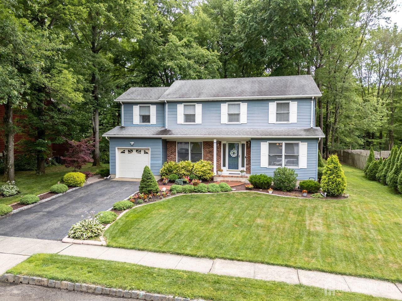 Old Bridge, New Jersey, 07747, United States, 4 Bedrooms Bedrooms, ,3 BathroomsBathrooms,Residential,For Sale,1912322