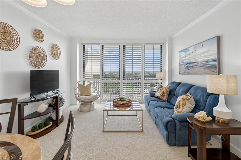 Marco Island, Florida, 34145, United States, 1 Bedroom Bedrooms, ,2 BathroomsBathrooms,Residential,For Sale,1966345