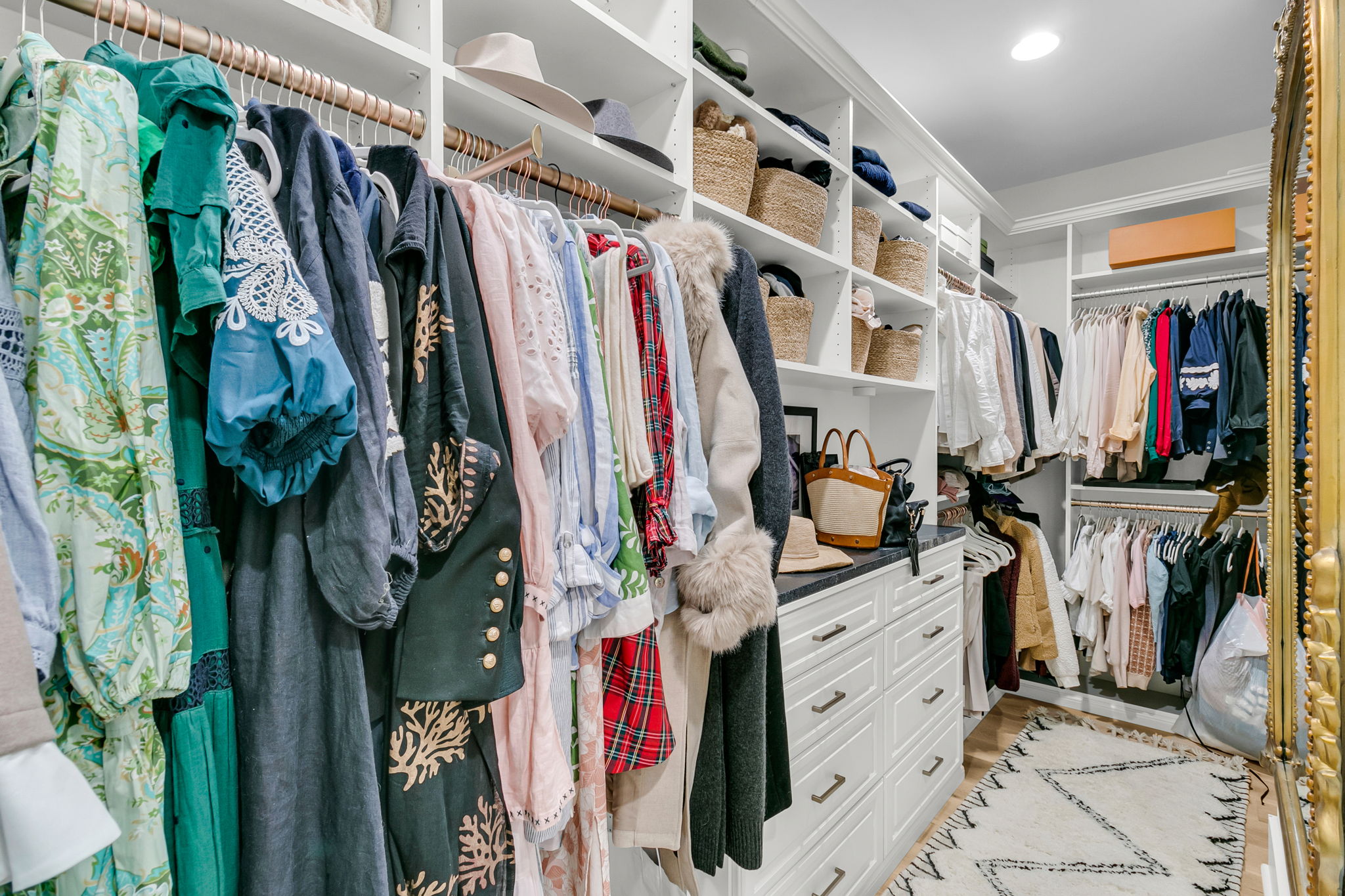  2680 Fountainhead Way - 物件實景