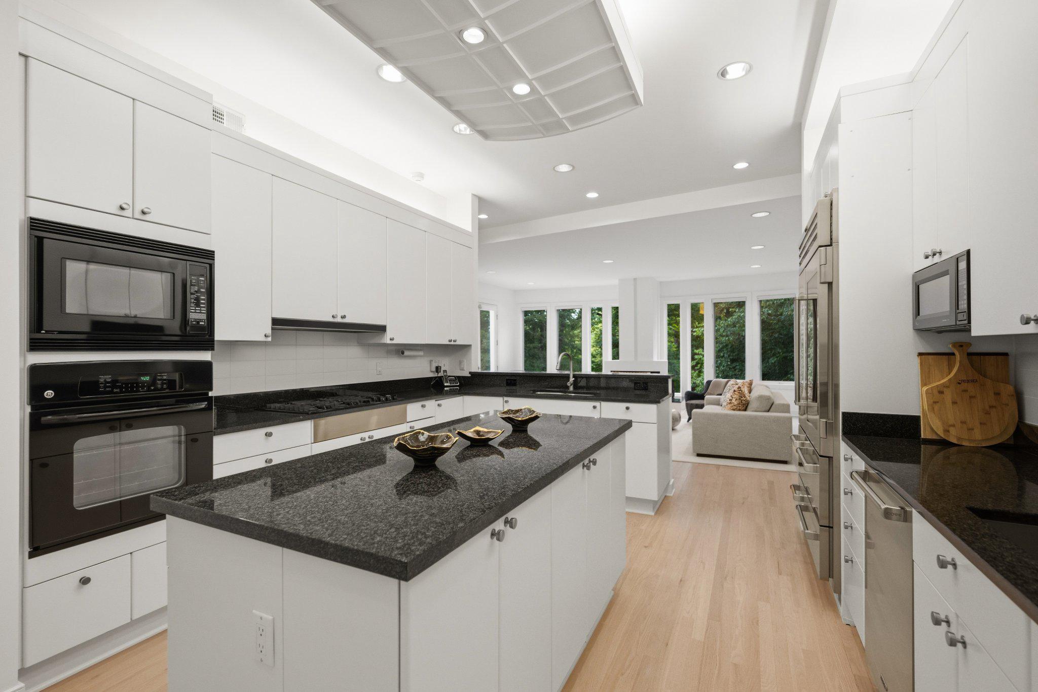  1345 Potomac School Road, Mclean, VA, 22101 - 物件實景