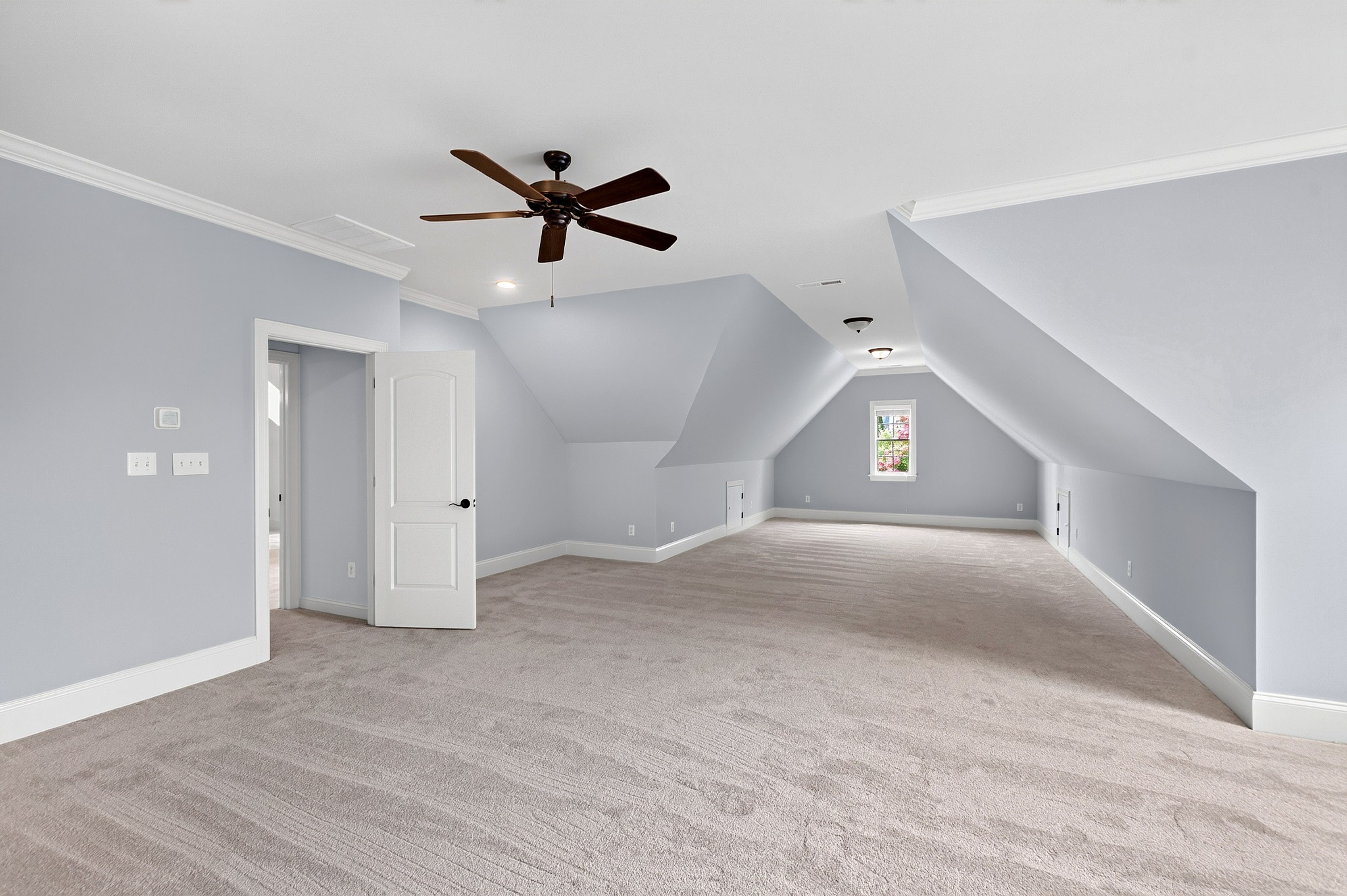  407 Waterville Street, Raleigh, NC 27603 - 物件實景