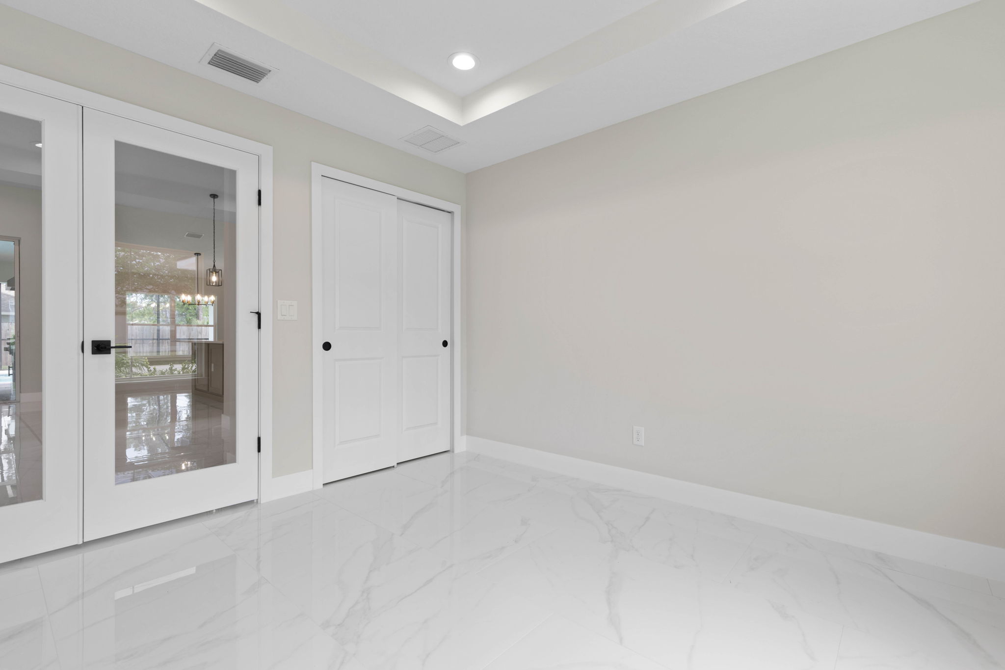  12 Evansmill Lane, Palm Coast, FL, 32164 - 物件實景