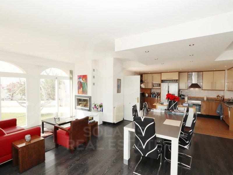 Altea, Comunidad Valenciana, ES, 3 Bedrooms Bedrooms, ,3 BathroomsBathrooms,Residential,For Sale,1987940