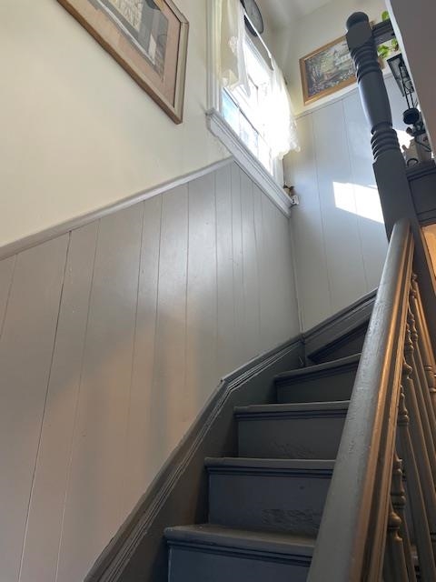 Paterson, New Jersey, 07501, United States, 8 Bedrooms Bedrooms, ,3 BathroomsBathrooms,Residential,For Sale,1984456