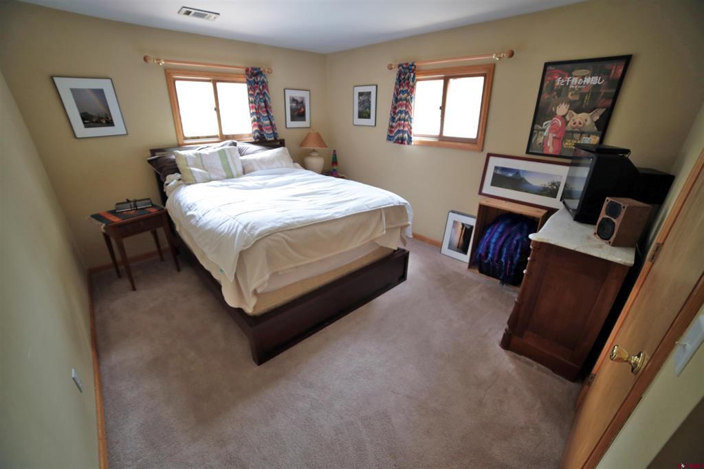Breckenridge, Colorado, 80424, United States, 4 Bedrooms Bedrooms, ,1 BathroomBathrooms,Residential,For Sale,1848138