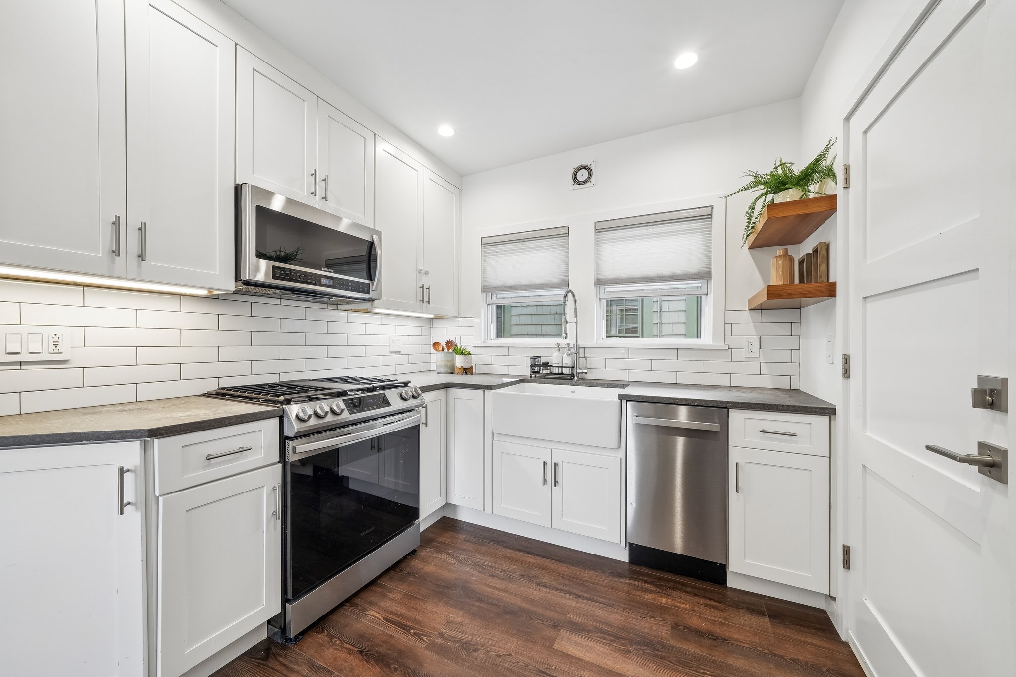  54 Label Street, Montclair, NJ 07042 - 物件實景