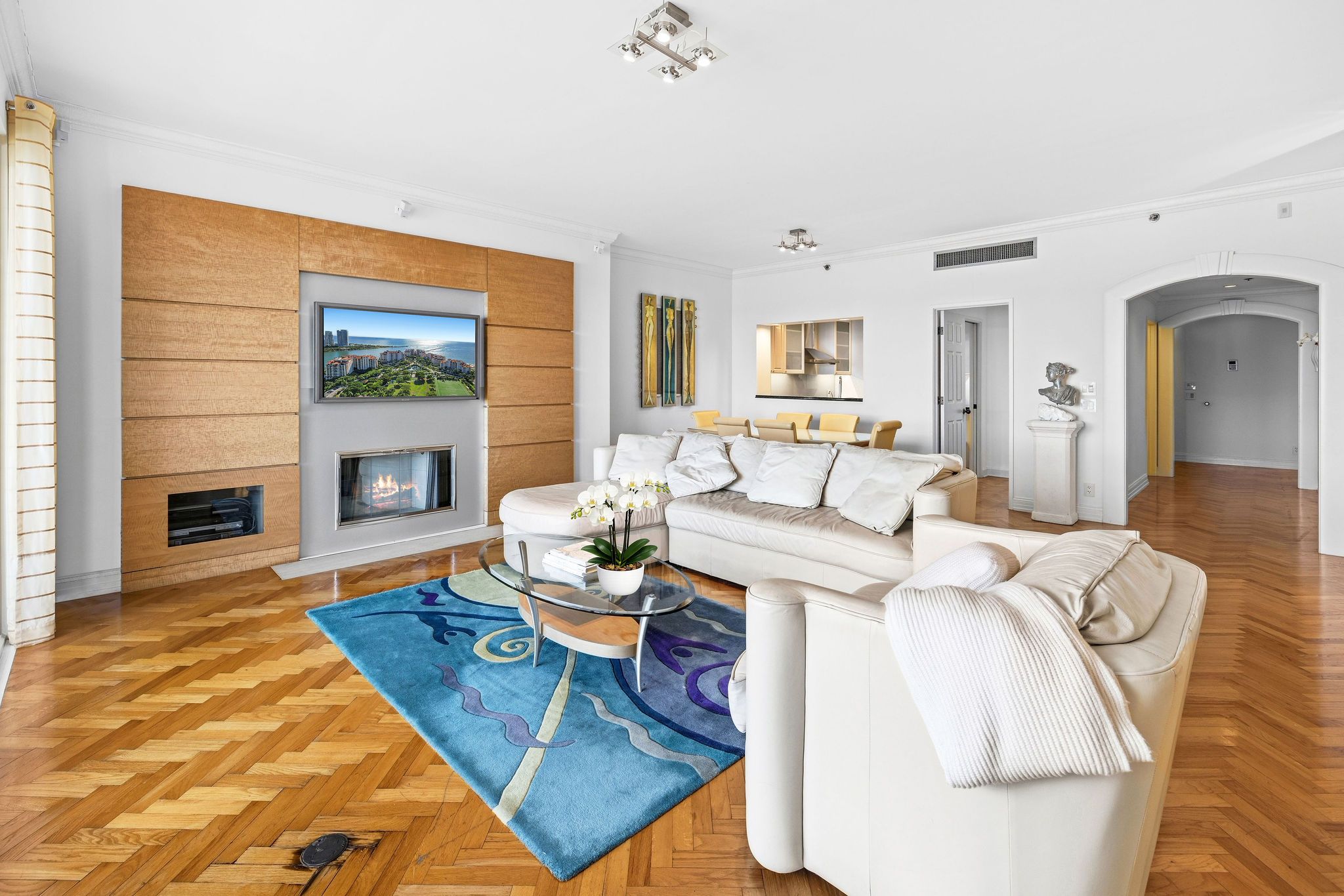  2432 Fisher Island Dr, Miami Beach, FL, 33109 - 物件實景