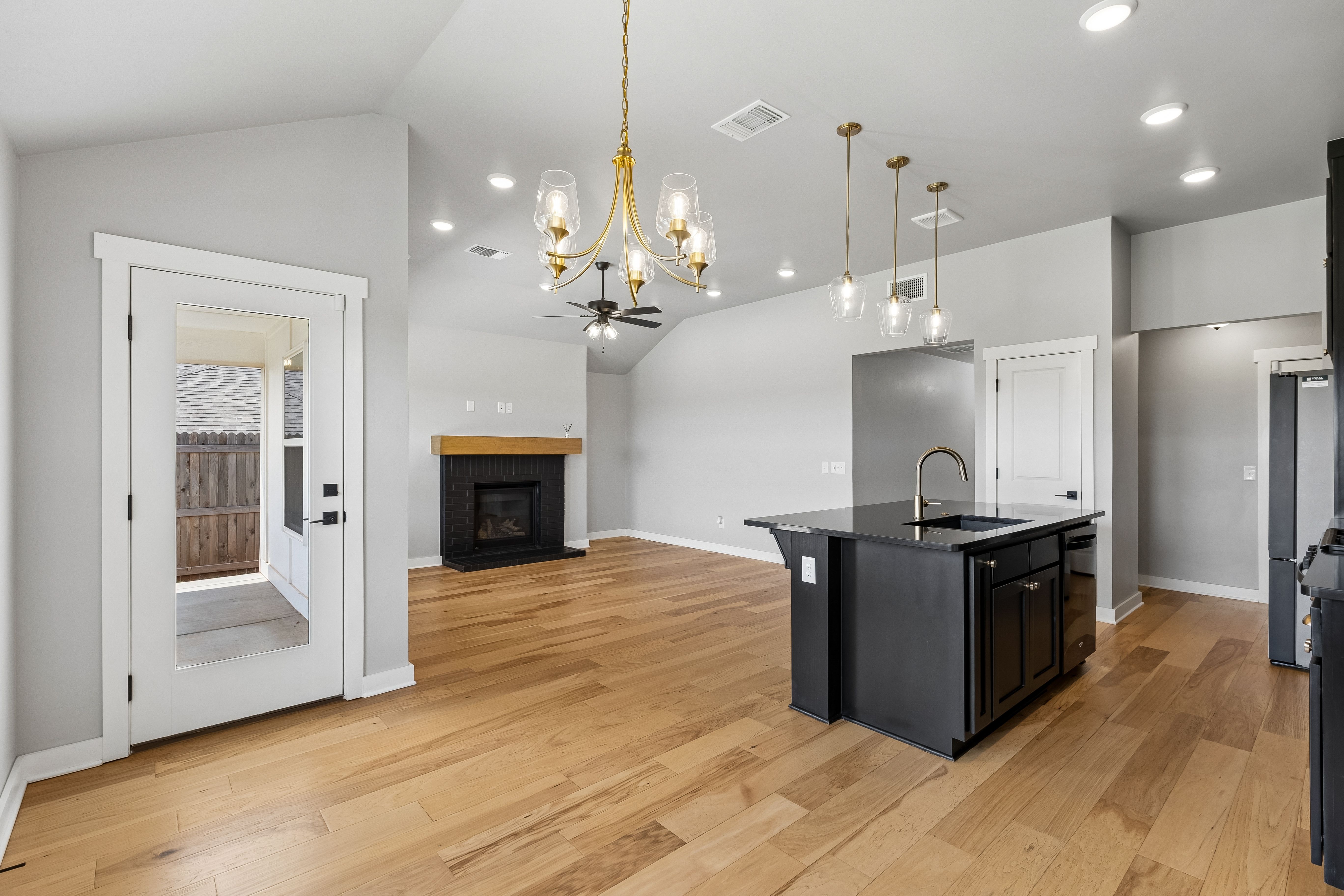  3804 Northwest 177th Street, Edmond, OK 73012 - 物件實景