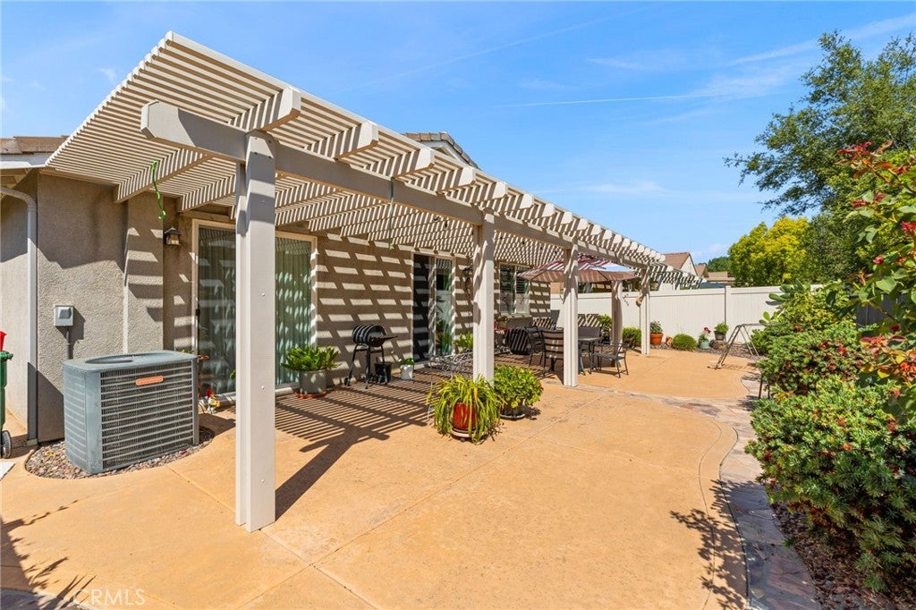 Beaumont, California, 92223, United States, 2 Bedrooms Bedrooms, ,2 BathroomsBathrooms,Residential,For Sale,1979122