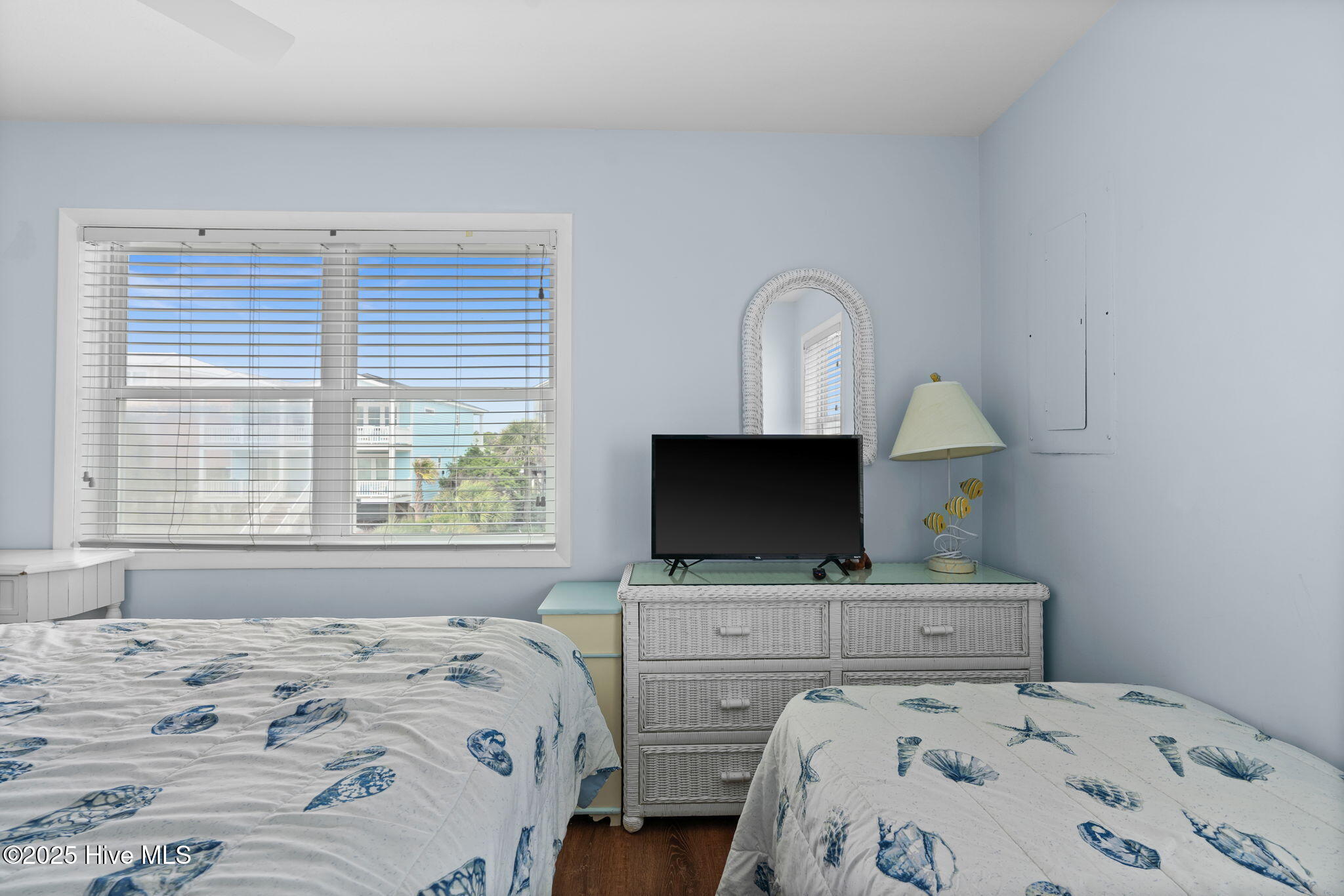 Oak Island, North Carolina, 28465, United States, 4 Bedrooms Bedrooms, ,2 BathroomsBathrooms,Residential,For Sale,1982879